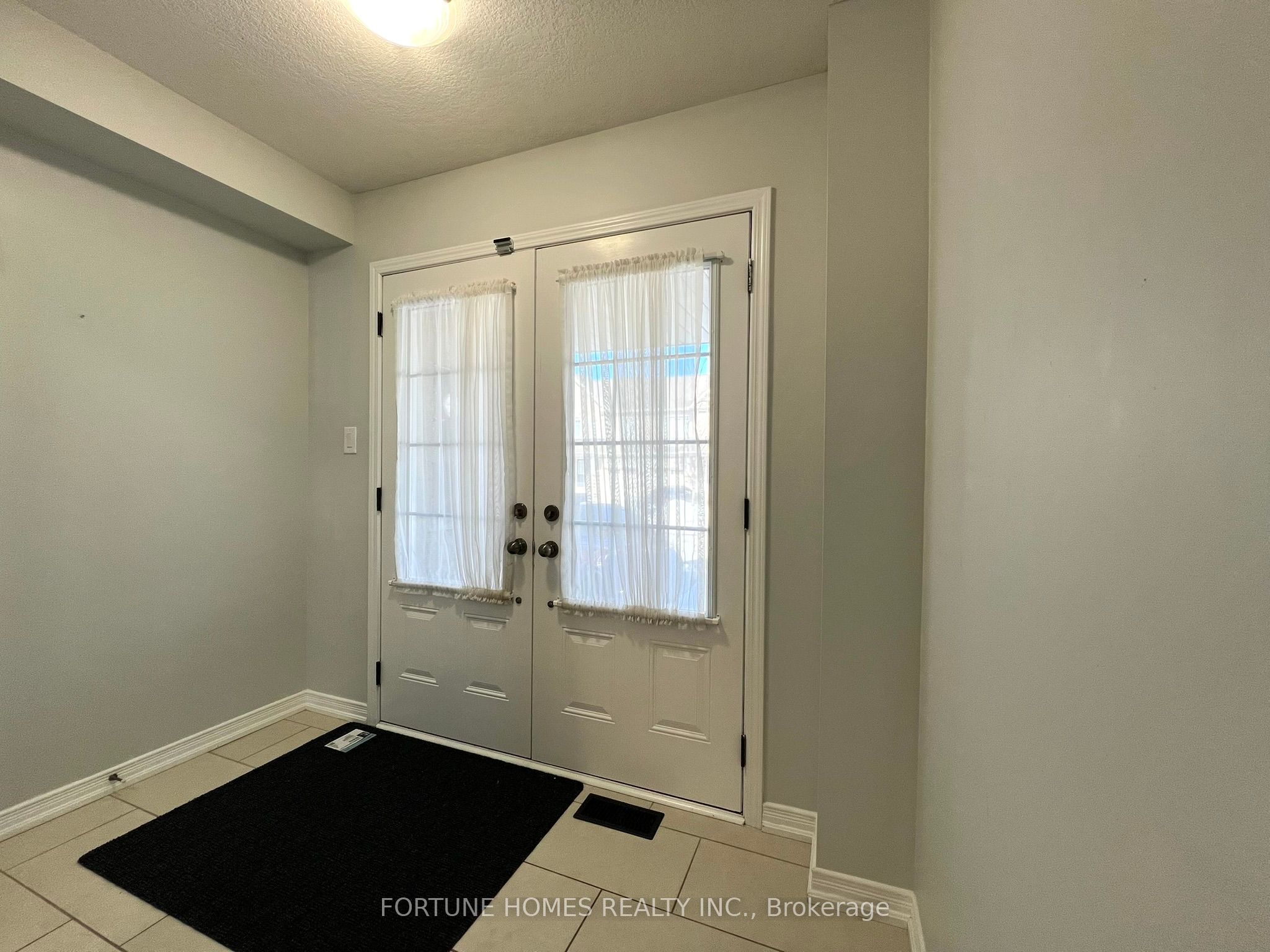 38 Hoover Road Property Photo