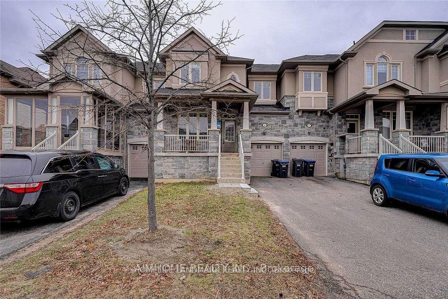 20 Merrickville Way Property Photo
