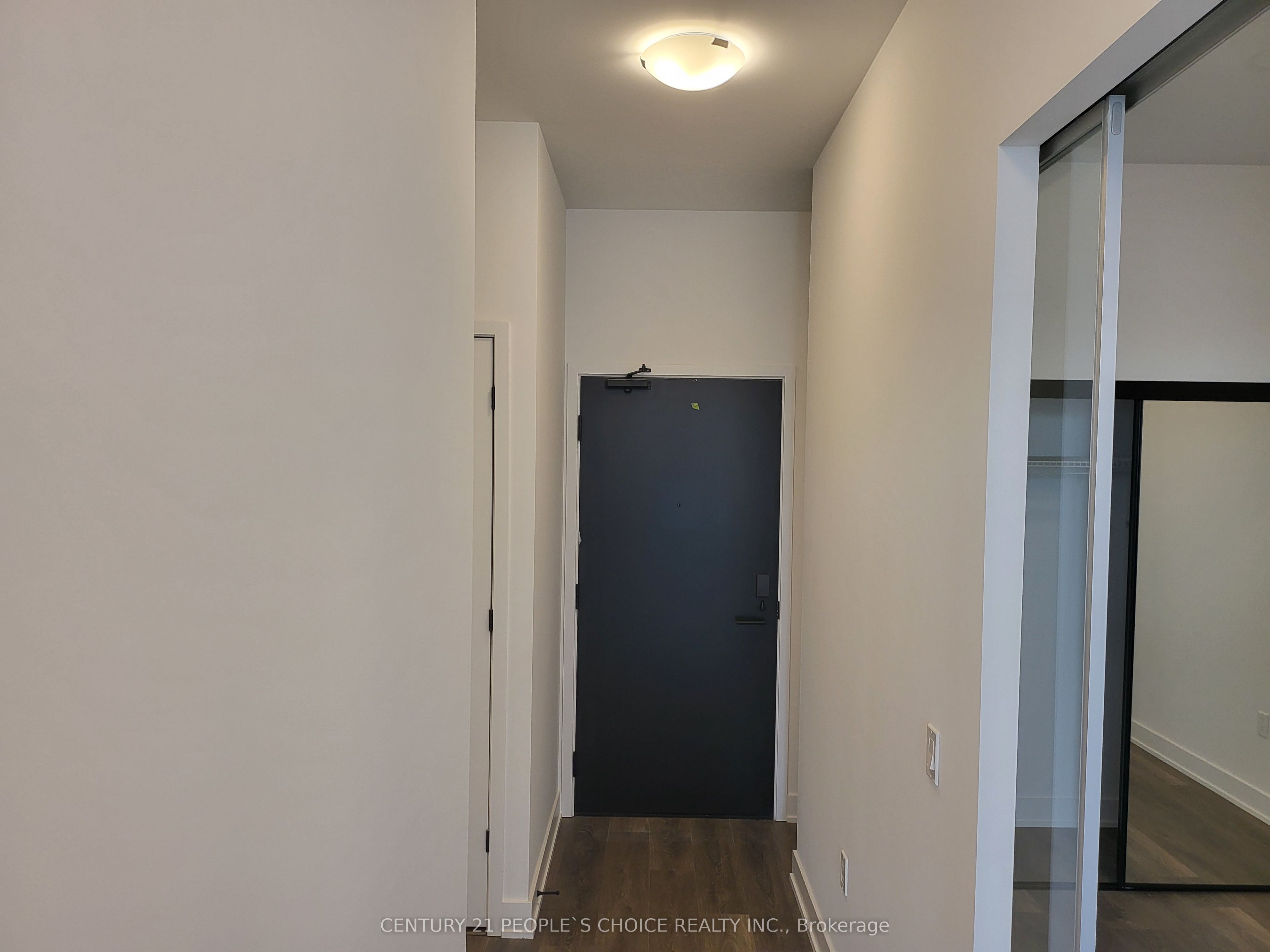 #403 - 2333 Khalsa Gate Property Photo 9