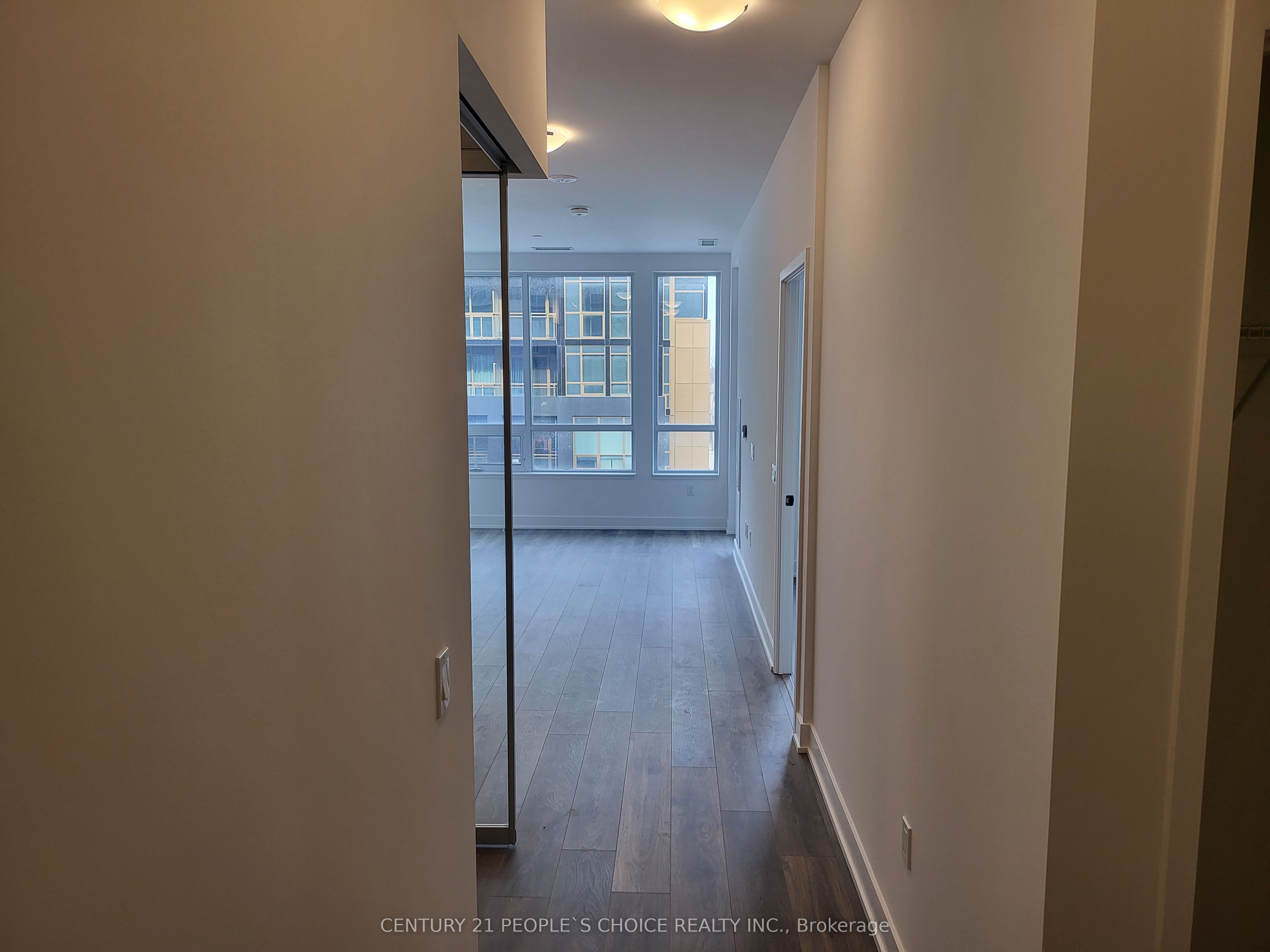 #403 - 2333 Khalsa Gate Property Photo 10