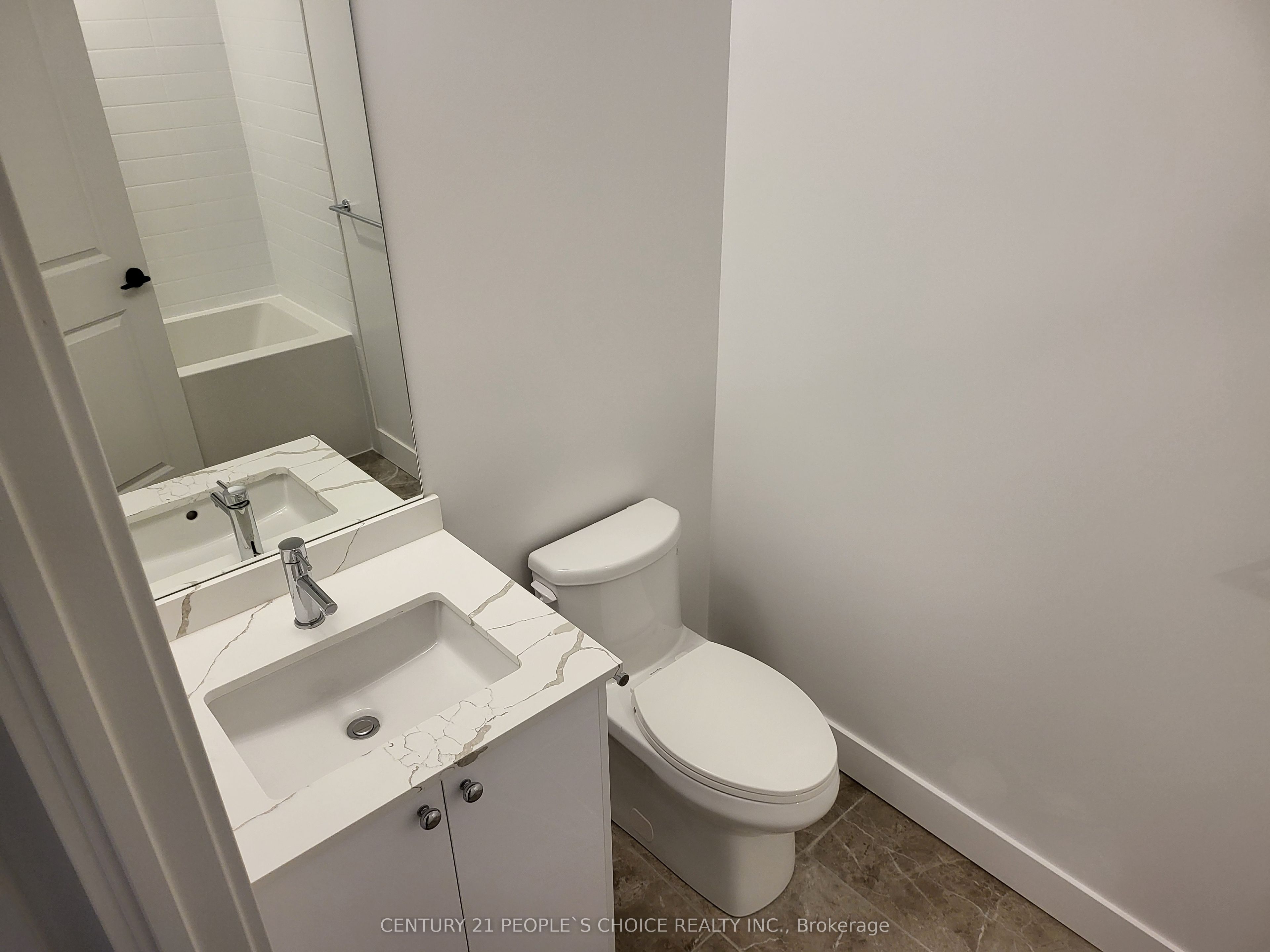 #403 - 2333 Khalsa Gate Property Photo 14