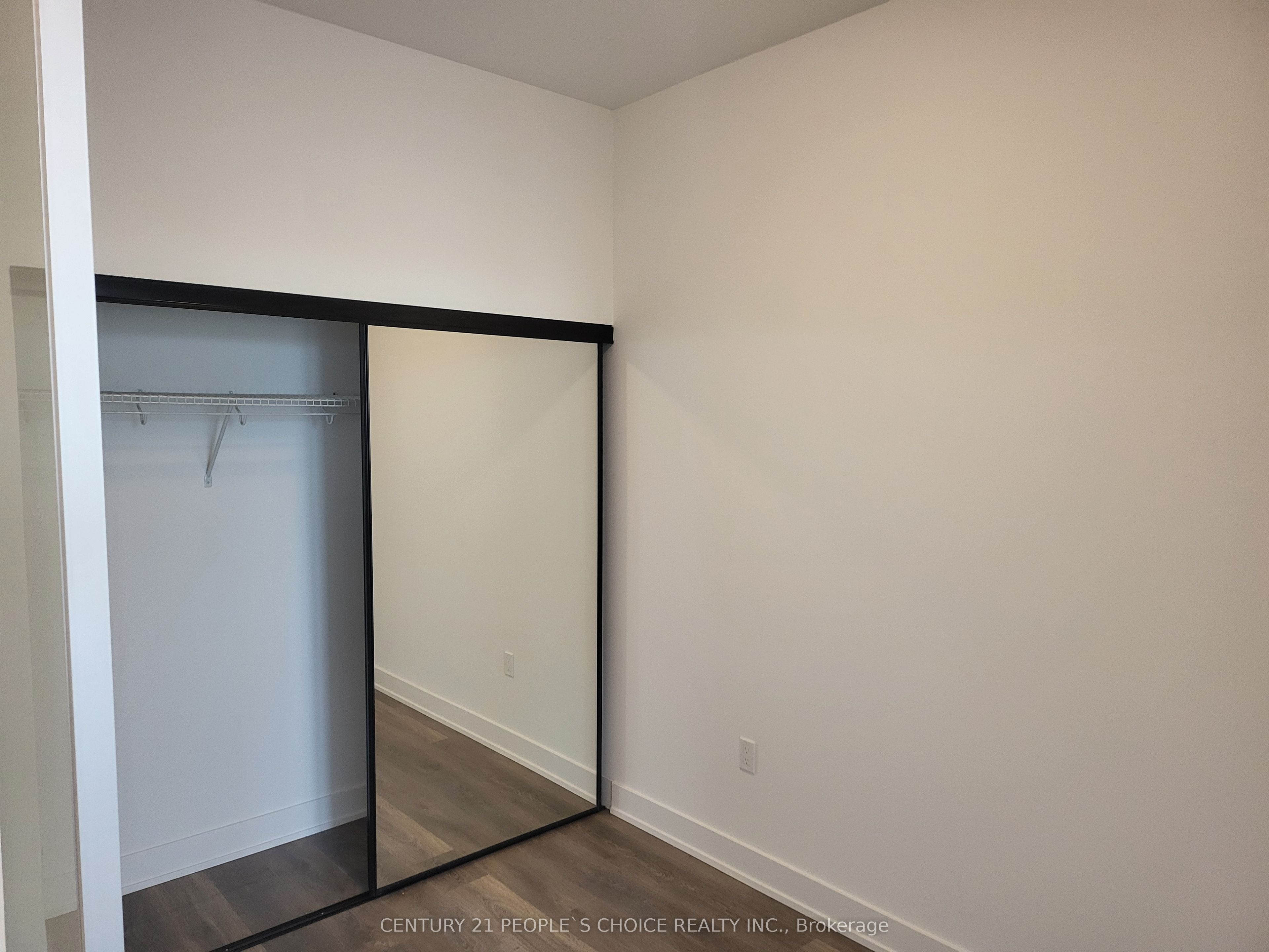 #403 - 2333 Khalsa Gate Property Photo 17