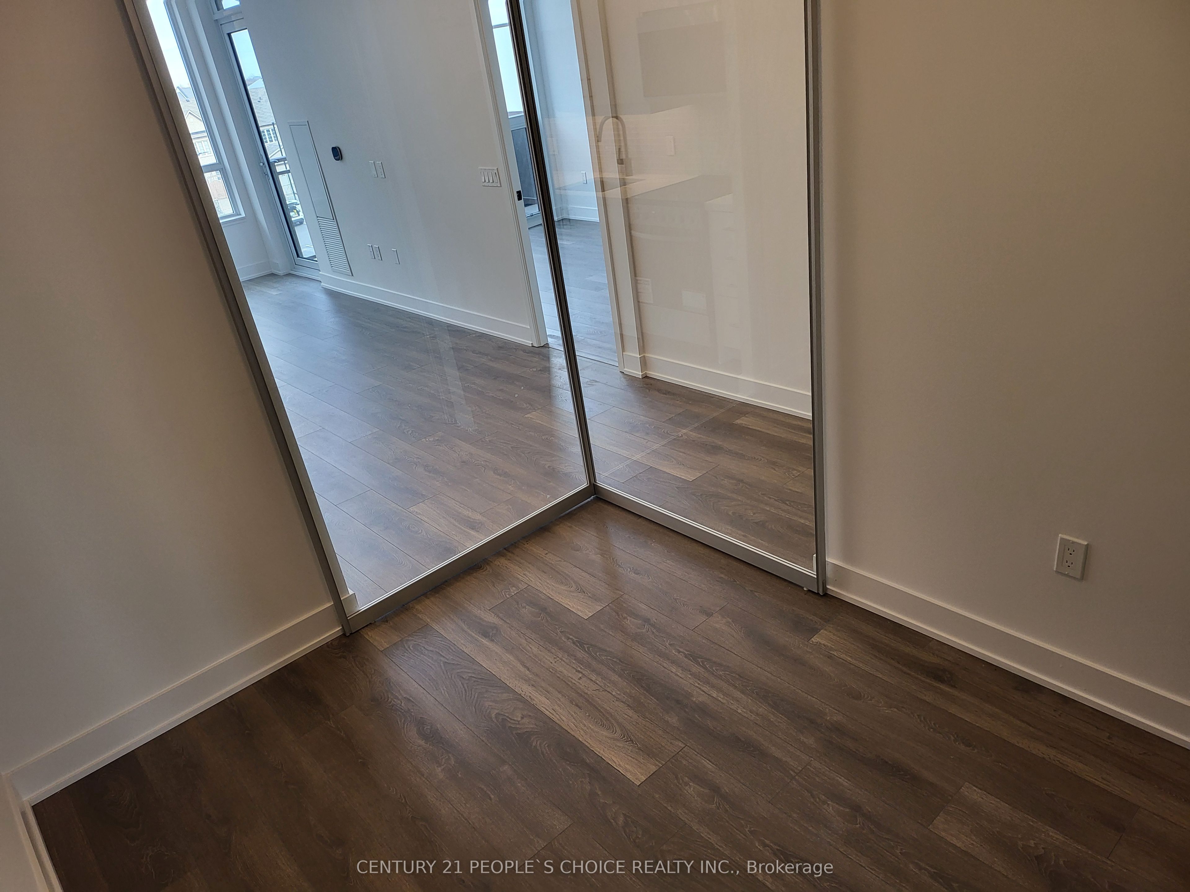 #403 - 2333 Khalsa Gate Property Photo 18