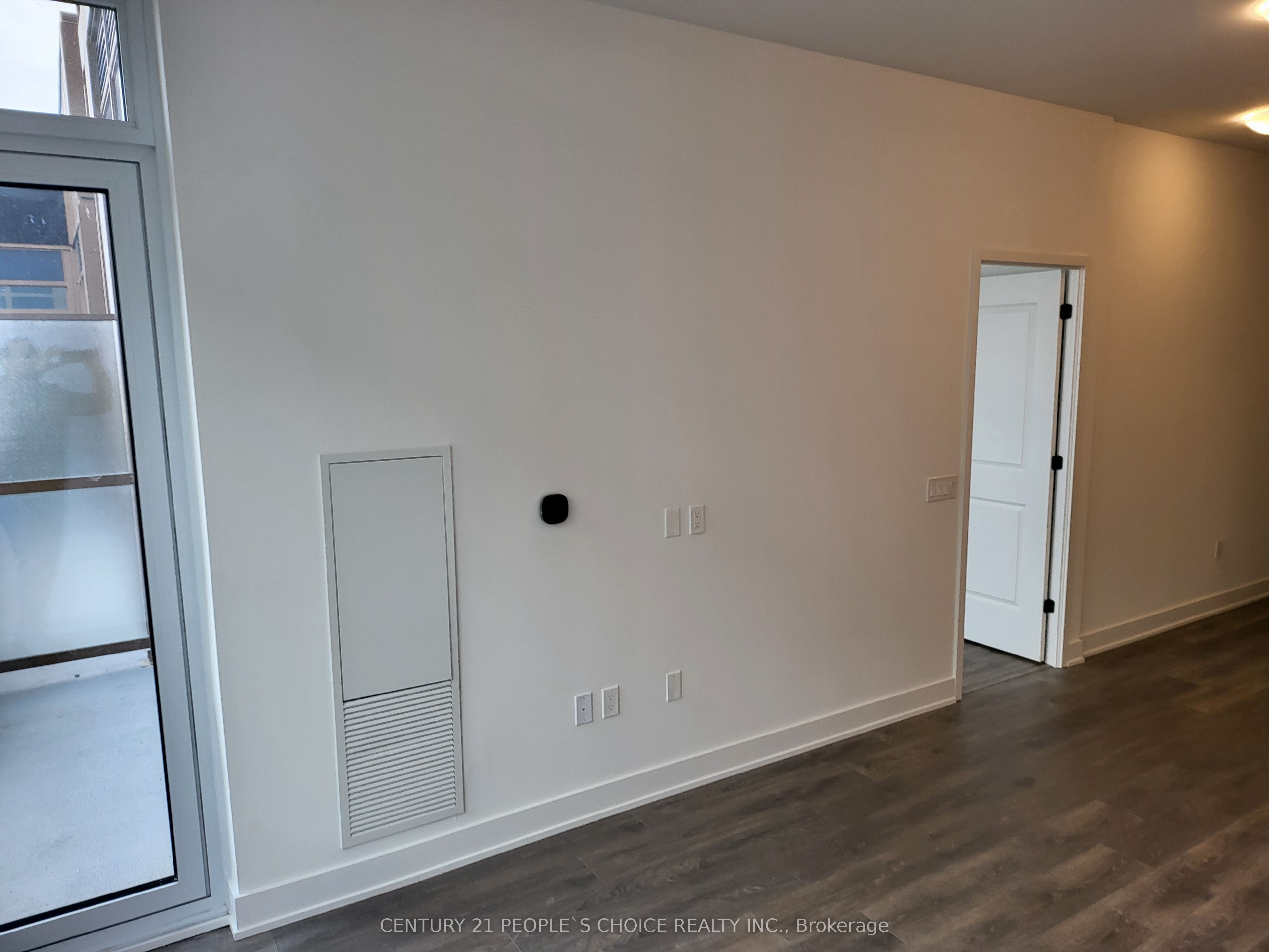 #403 - 2333 Khalsa Gate Property Photo 22