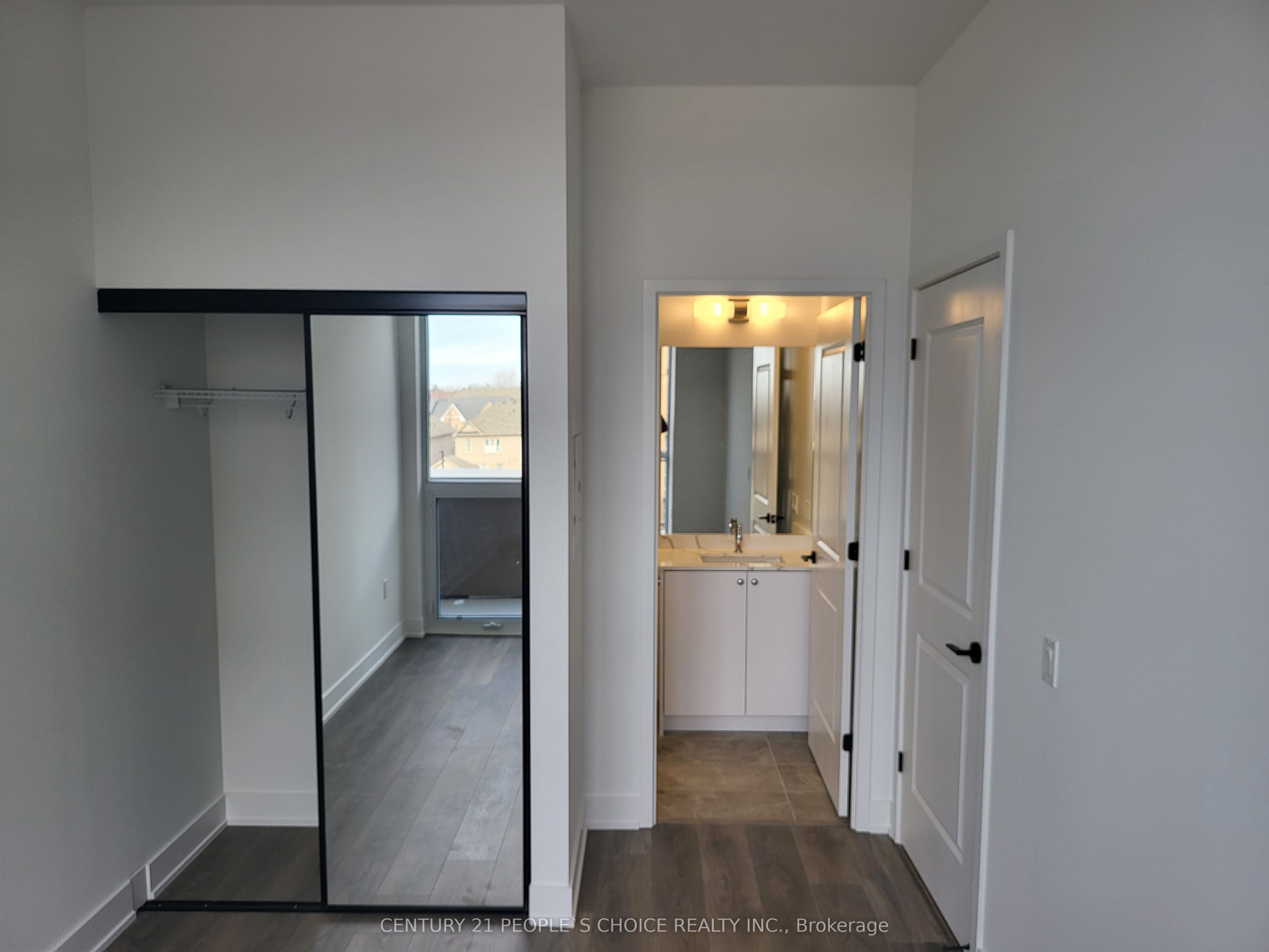 #403 - 2333 Khalsa Gate Property Photo 24