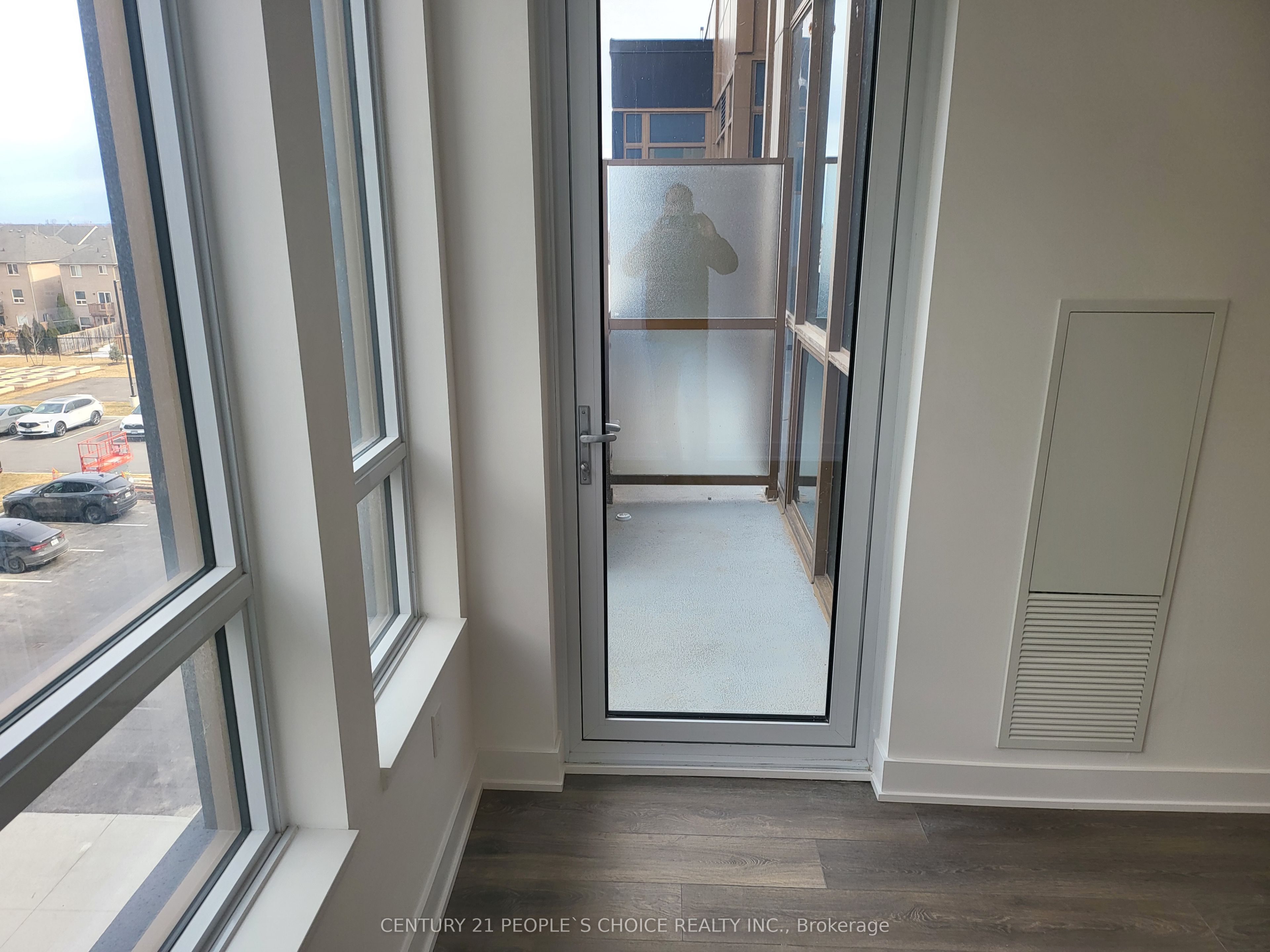 #403 - 2333 Khalsa Gate Property Photo 29