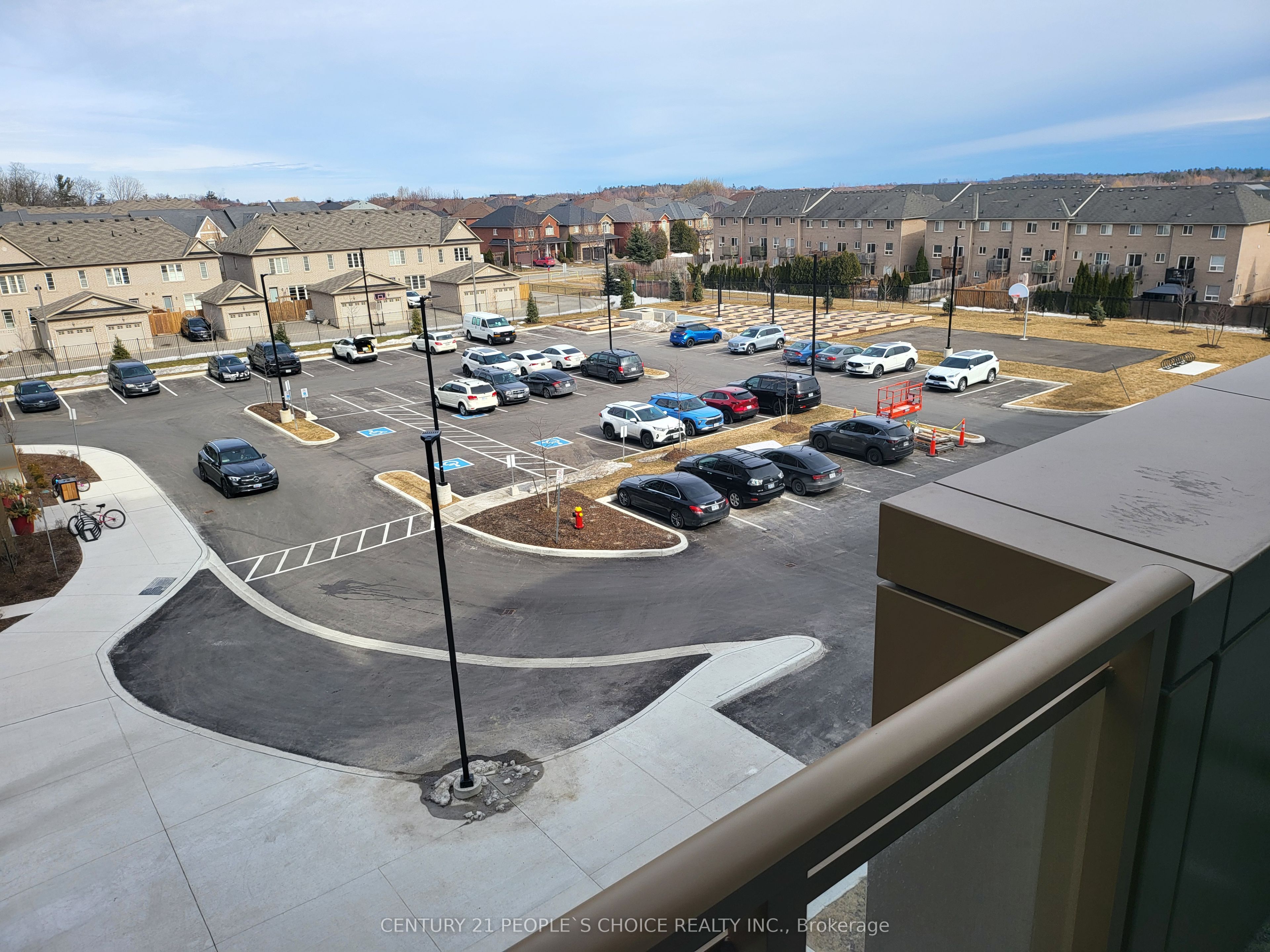 #403 - 2333 Khalsa Gate Property Photo 30