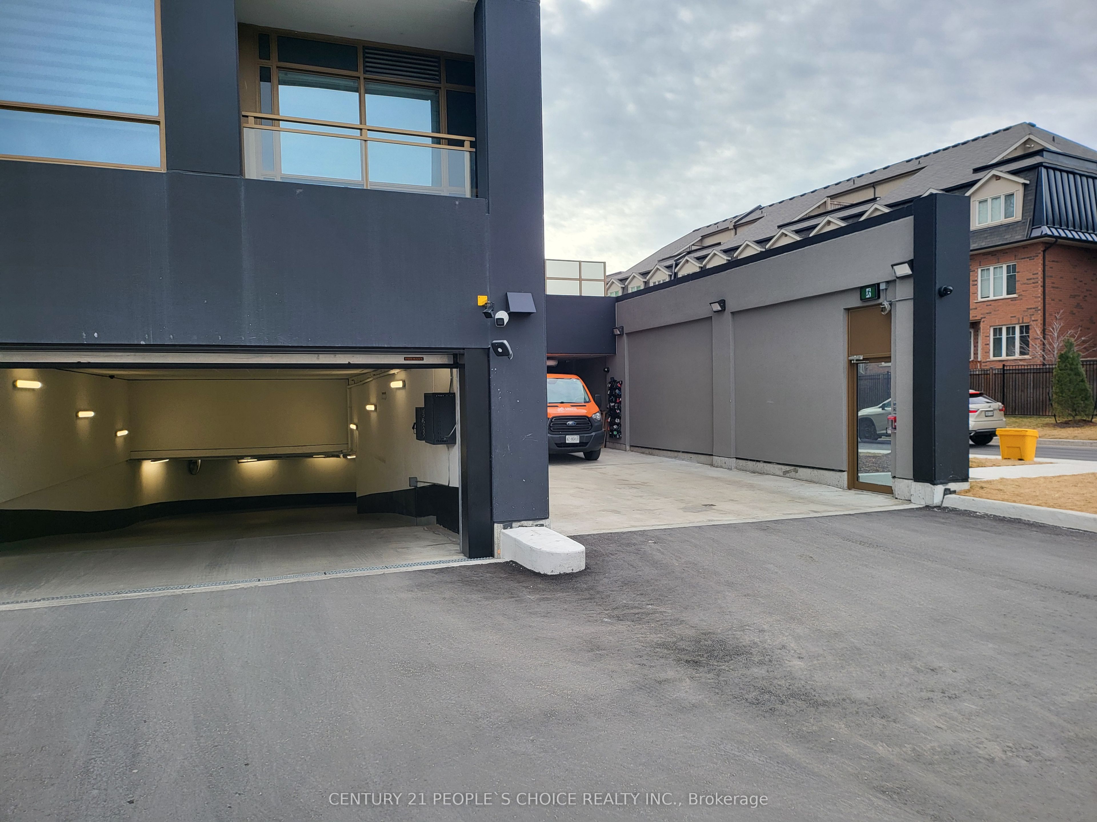 #403 - 2333 Khalsa Gate Property Photo 41