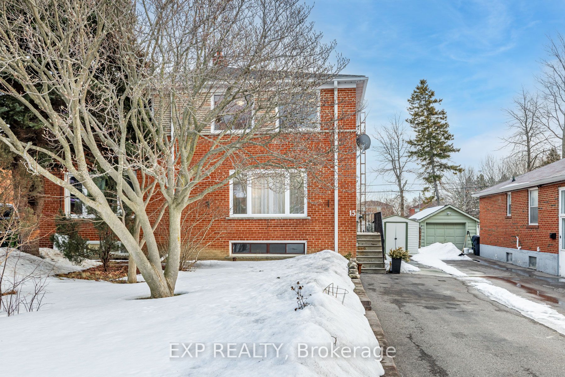 15 Rambler Place Property Photo