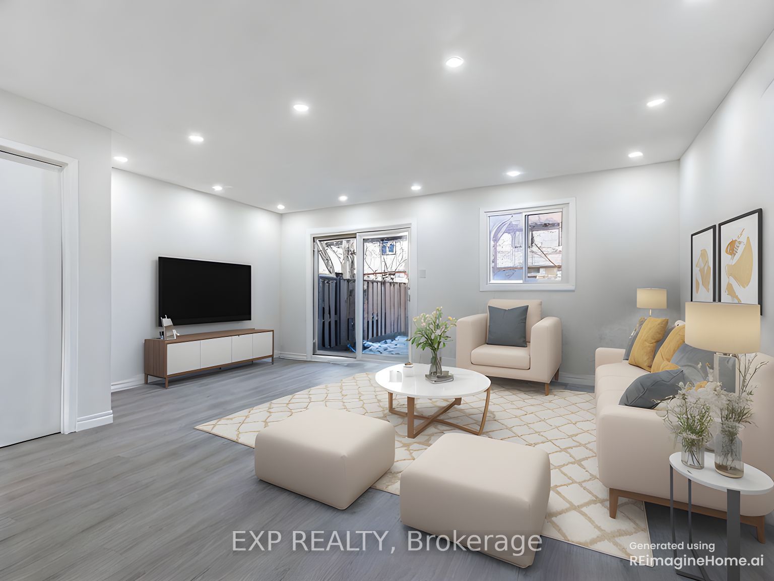 45 Hansen Road N 122 Property Photo 8