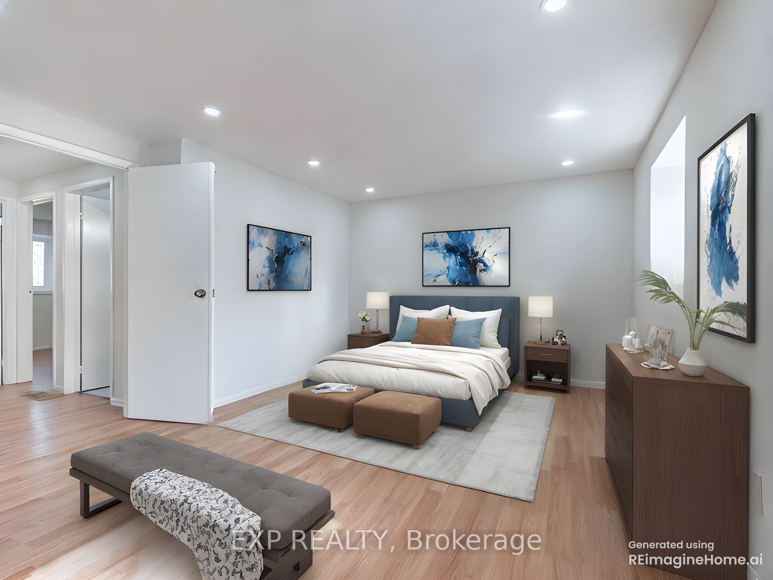 45 Hansen Road N 122 Property Photo 20