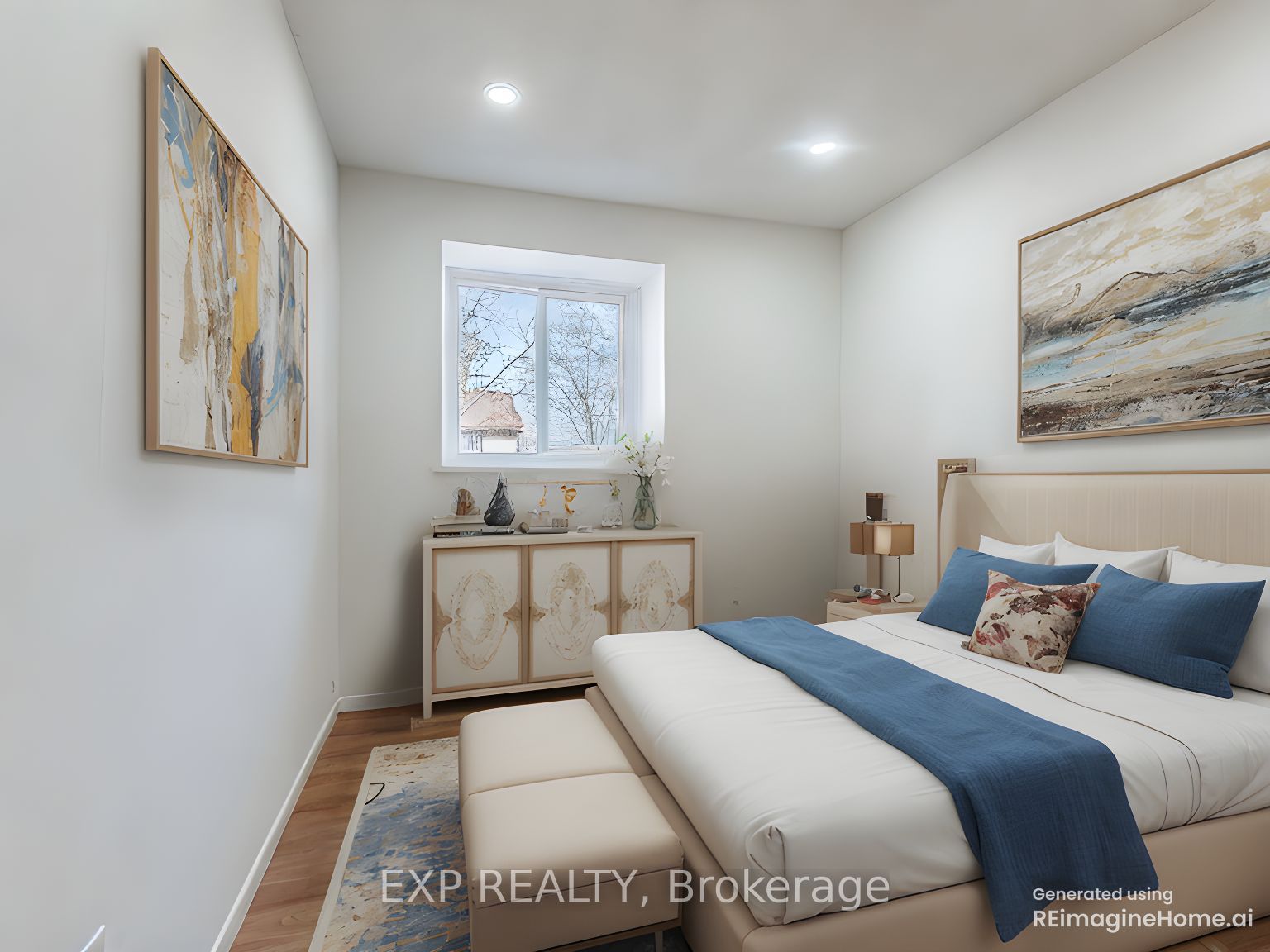 45 Hansen Road N 122 Property Photo 25