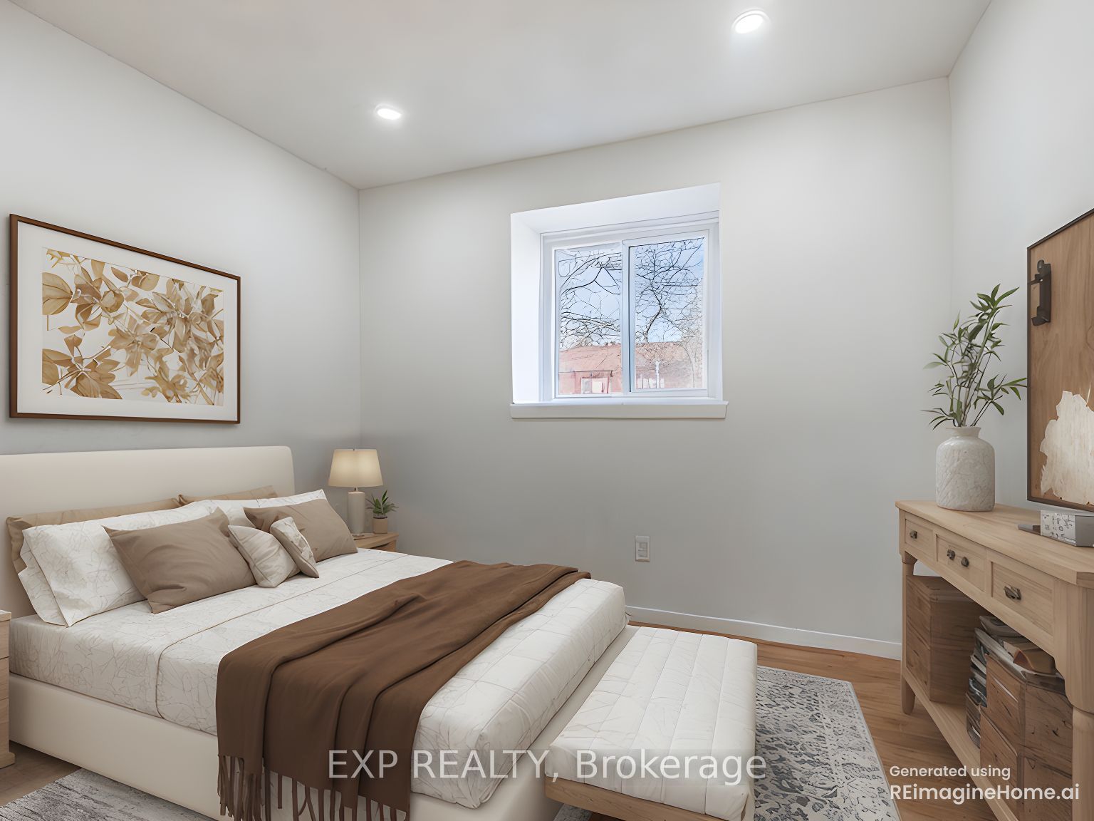 45 Hansen Road N 122 Property Photo 26