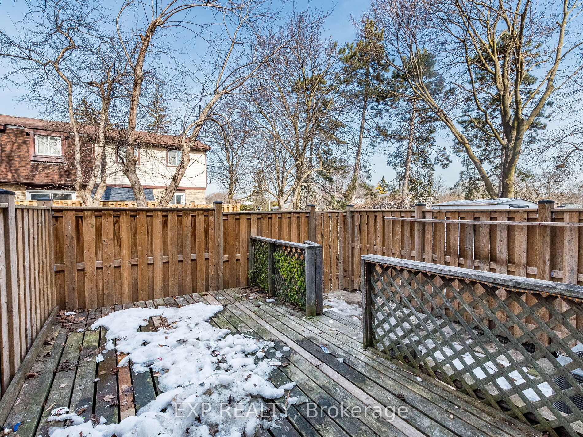 45 Hansen Road N 122 Property Photo 46