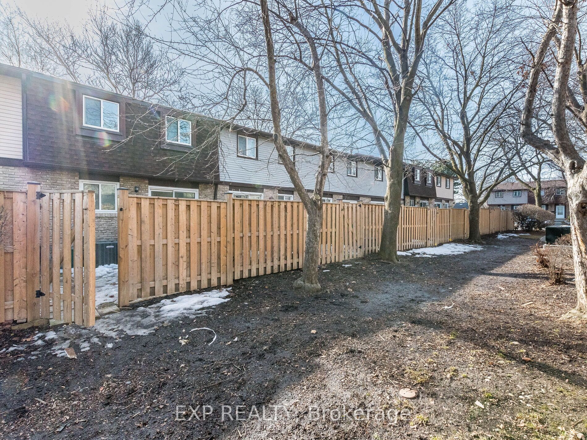 45 Hansen Road N 122 Property Photo 50