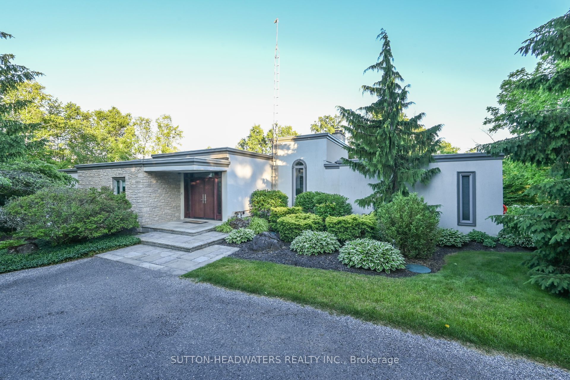 30 Cedar Drive Property Photo