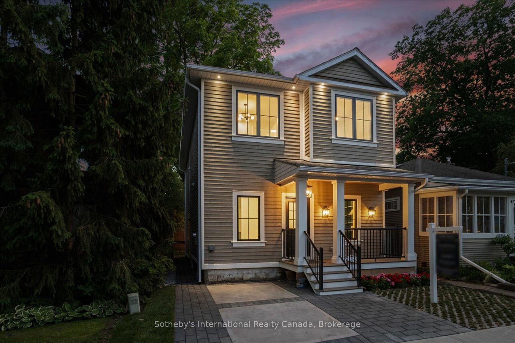 152 Chisholm Street Property Photo