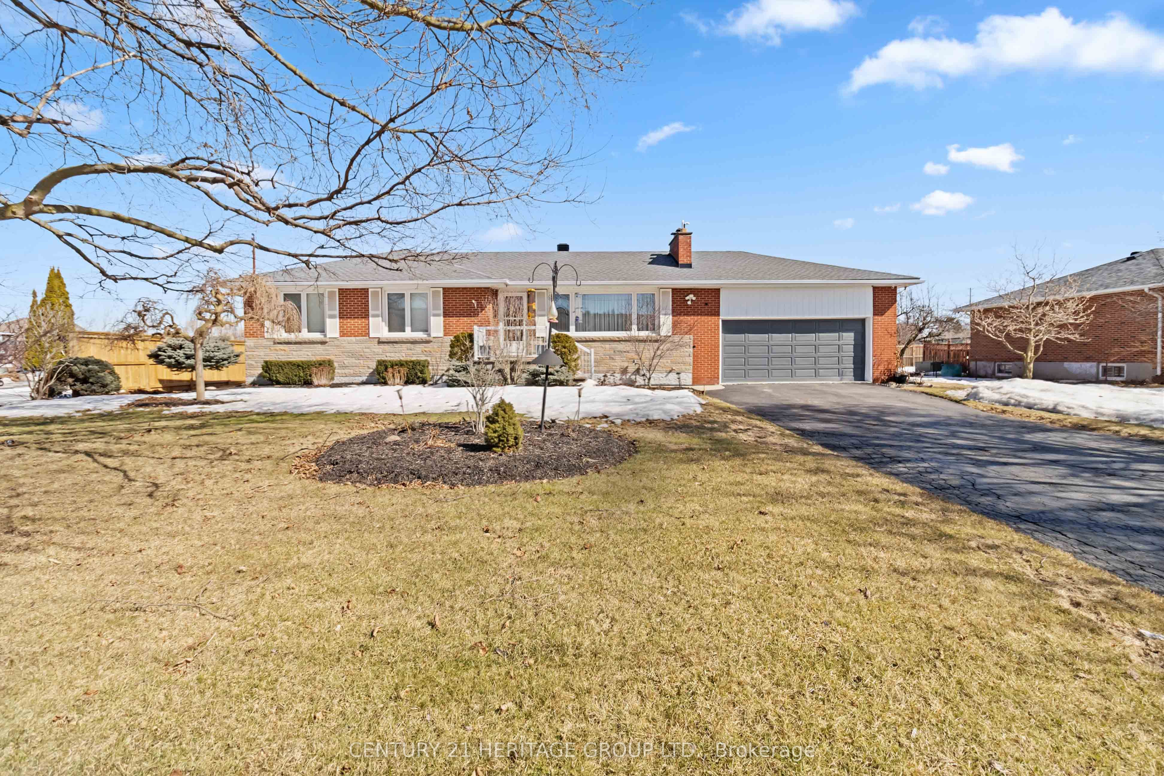 7 Peru Road Property Photo