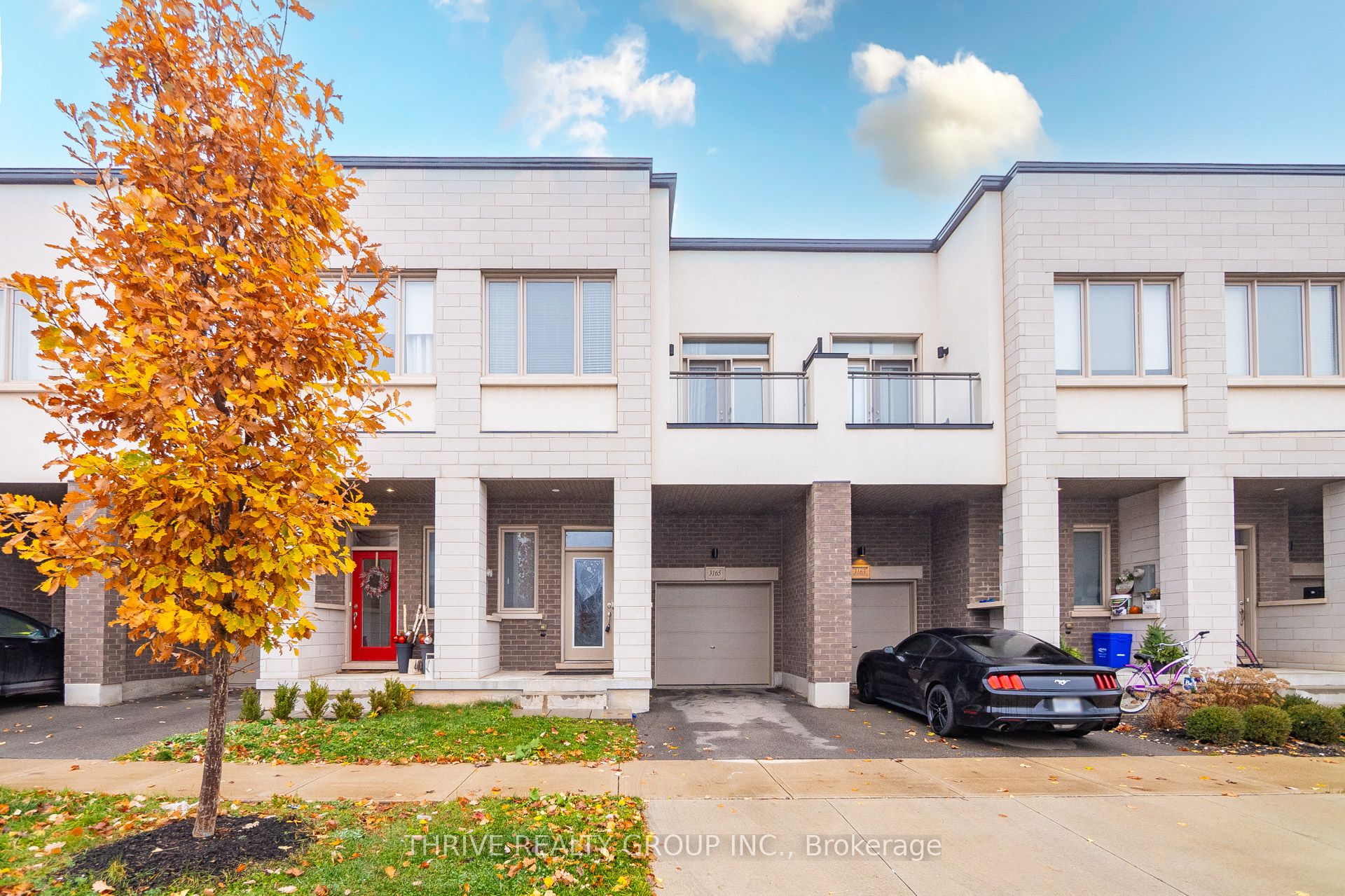 3165 Mintwood Circle Property Photo