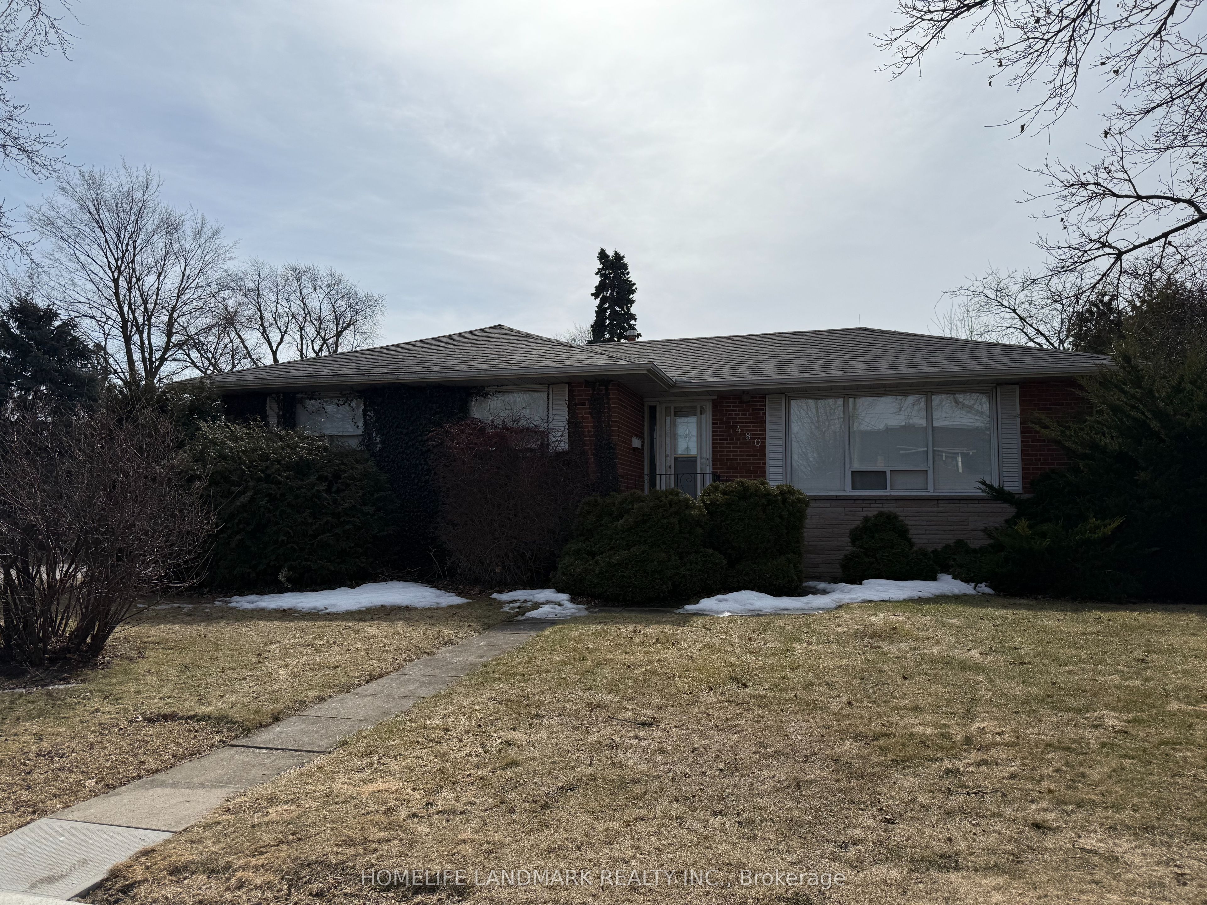 480 Lees Lane Property Photo
