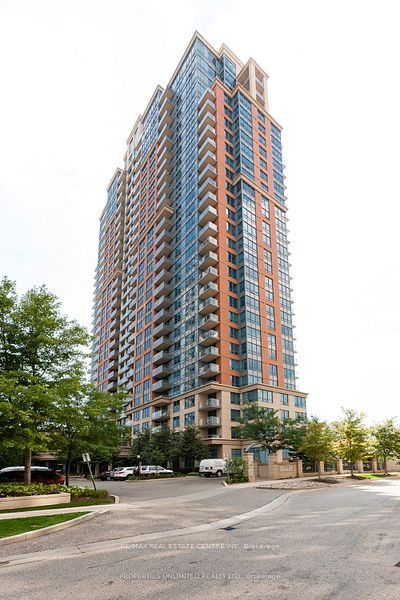 #1245 - 35 Viking Lane Property Photo 1