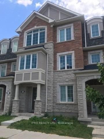 340 Timberland Gate Property Photo