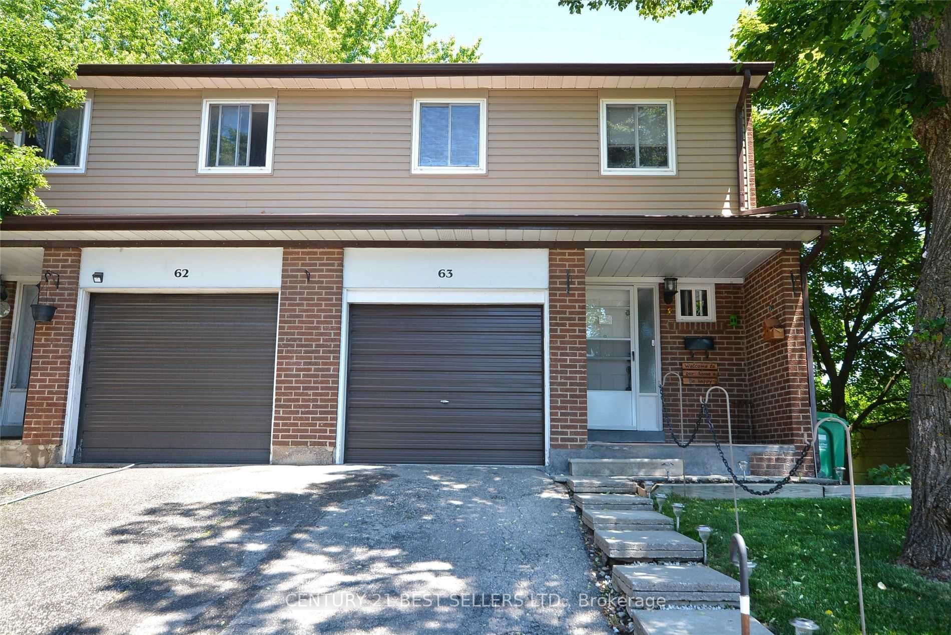 3025 Cedarglen Gate Property Photo