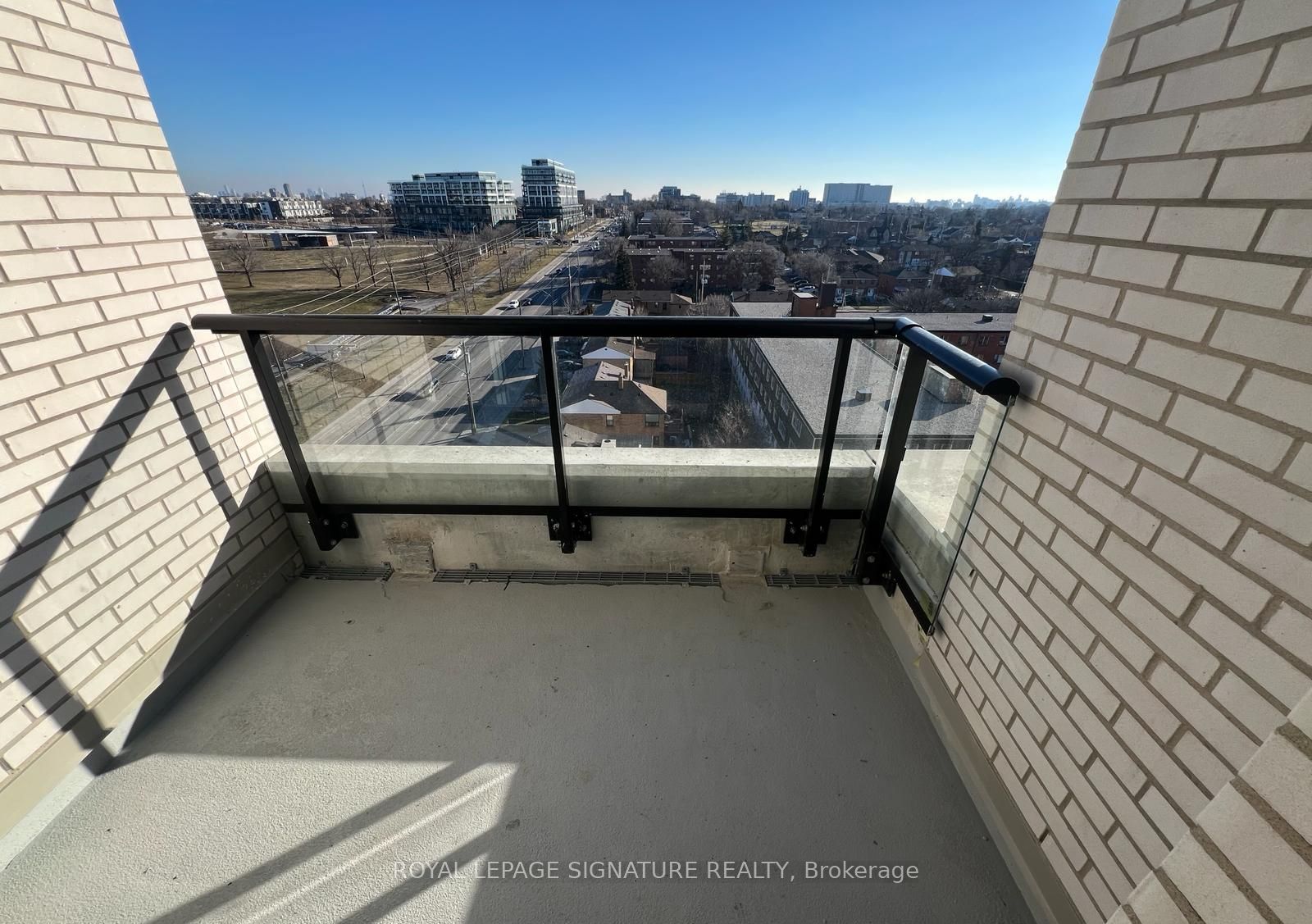 #914 - 3100 Keele Street Property Photo