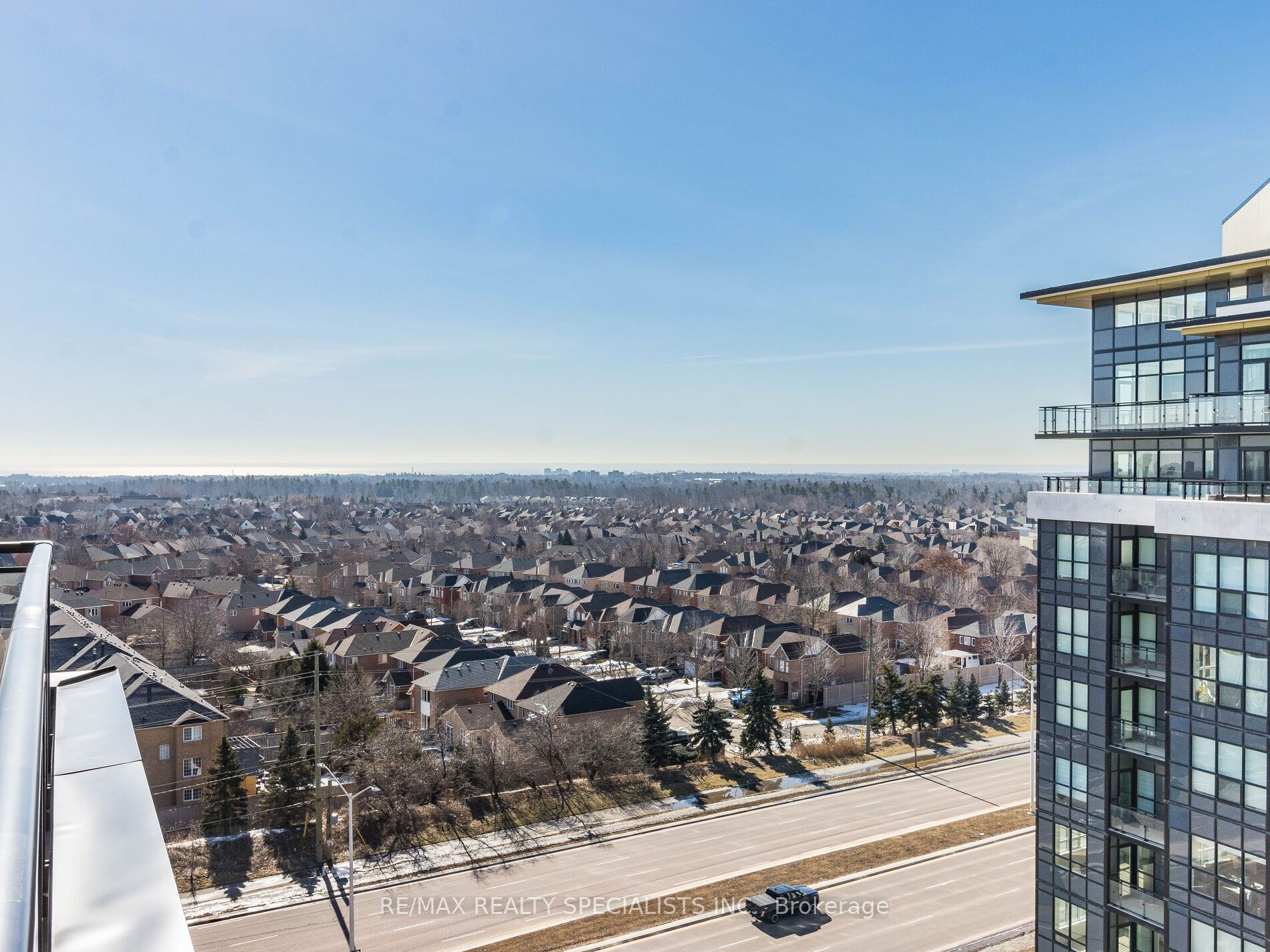395 Dundas Street W Lph20 Property Photo 44