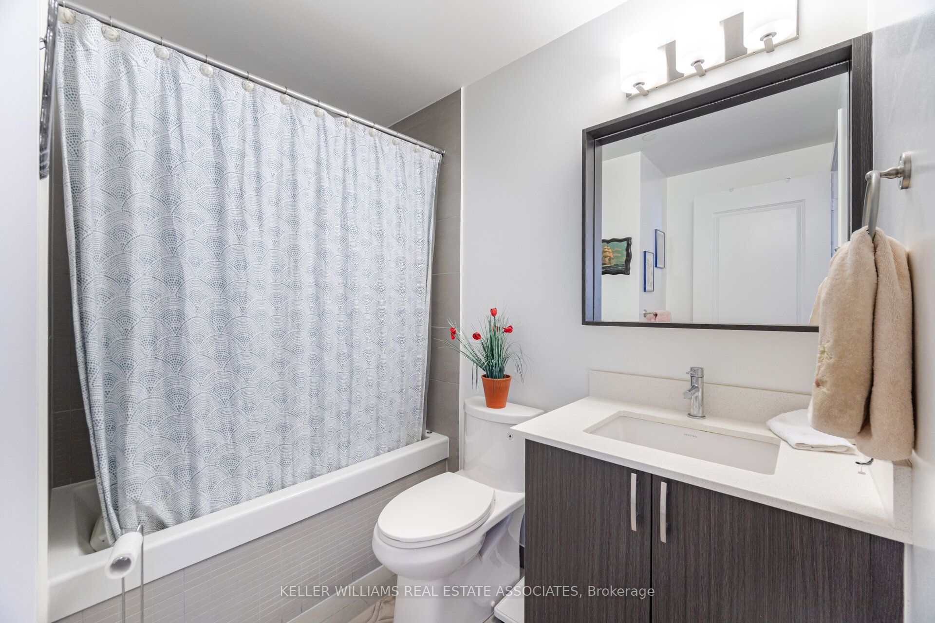 #407 - 4633 Glen Erin Drive Property Photo 26
