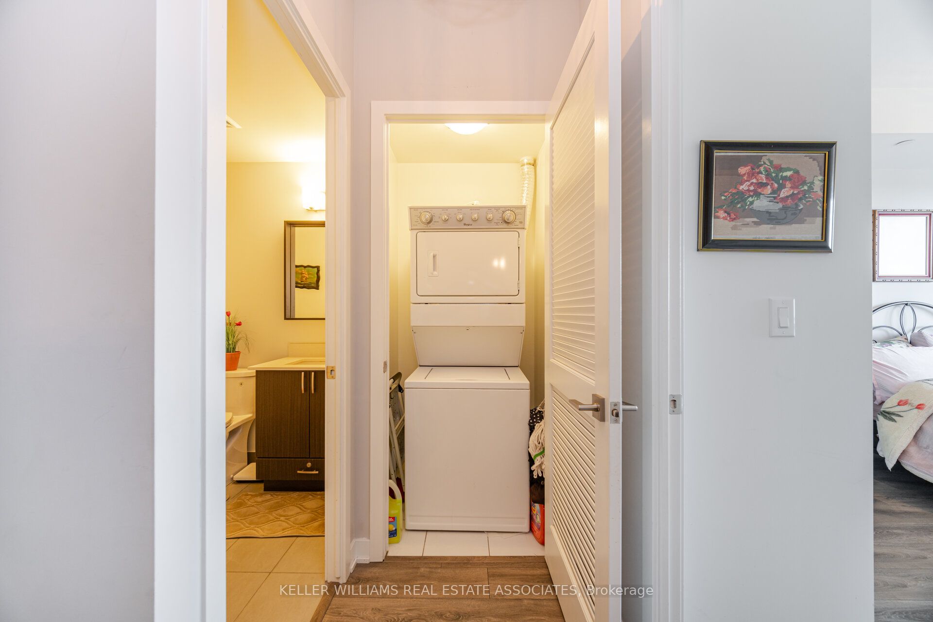 #407 - 4633 Glen Erin Drive Property Photo 27