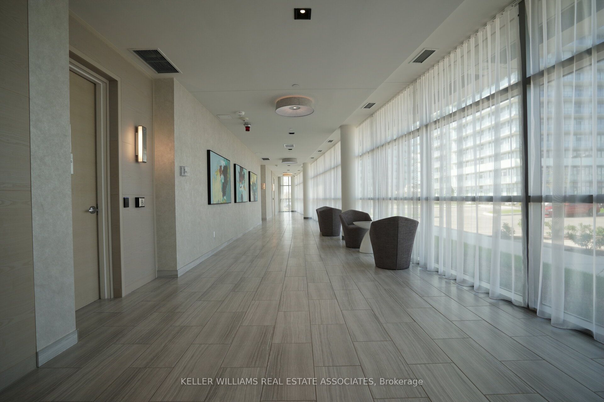 #407 - 4633 Glen Erin Drive Property Photo 33