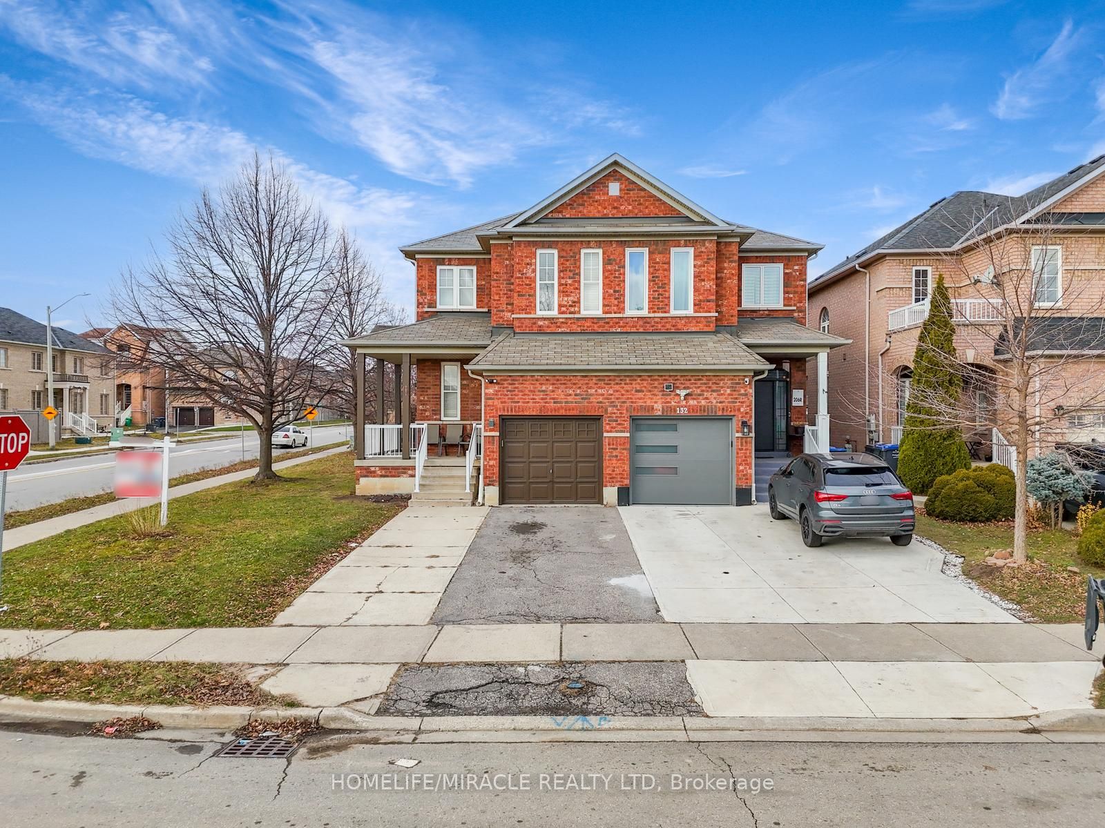 46 Clementine Drive Property Photo