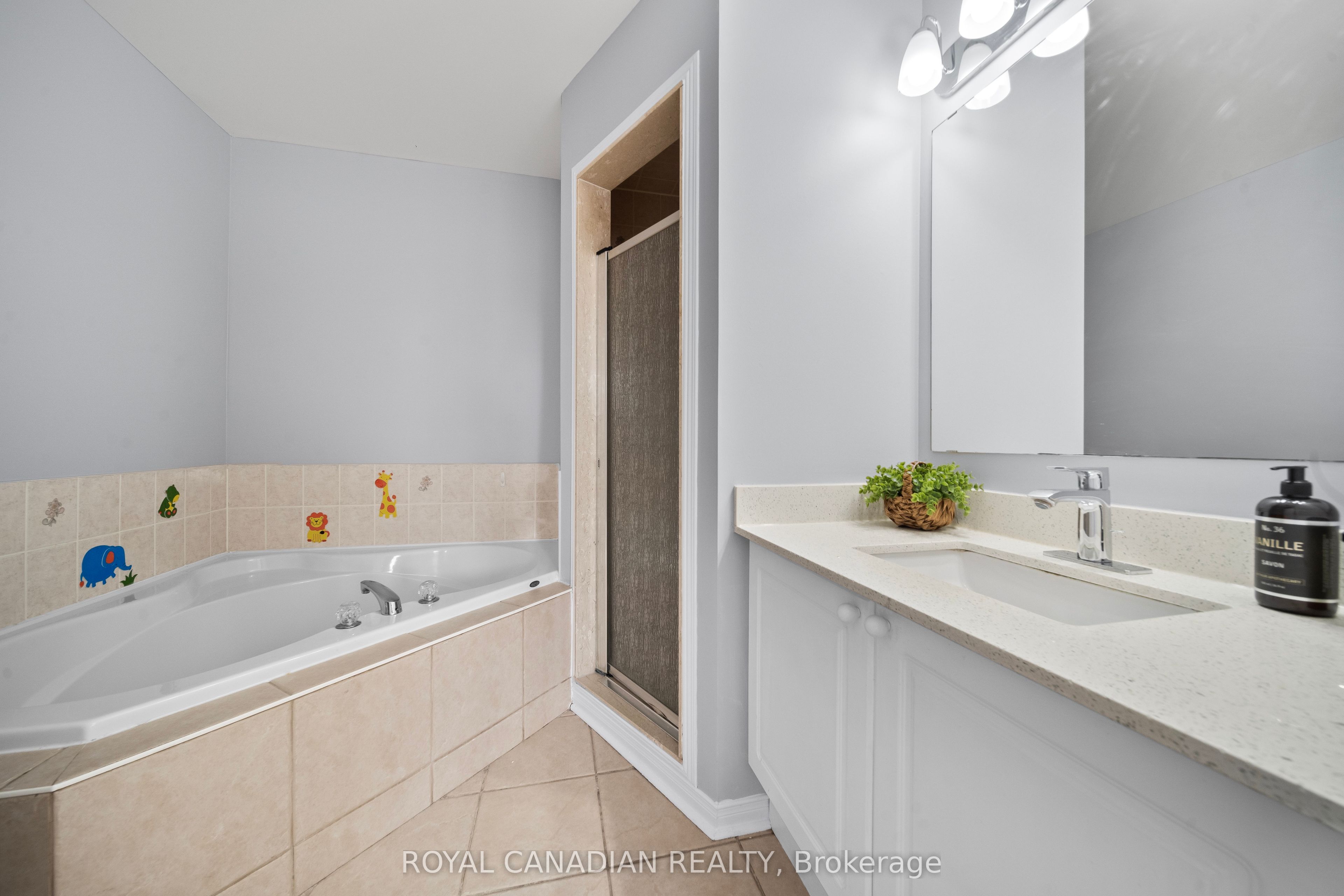 5868 Raftsman Cove Property Photo 26