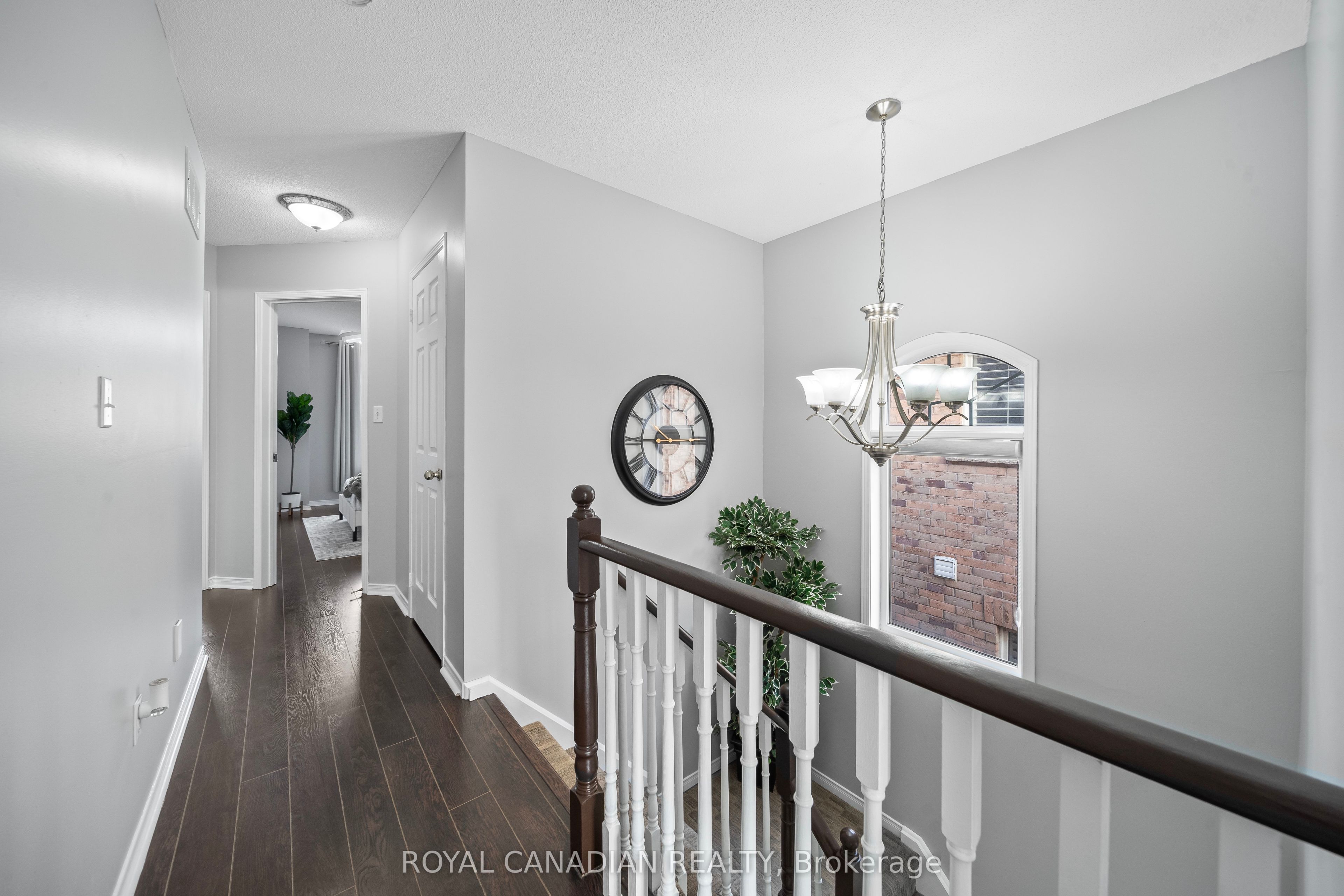 5868 Raftsman Cove Property Photo 27