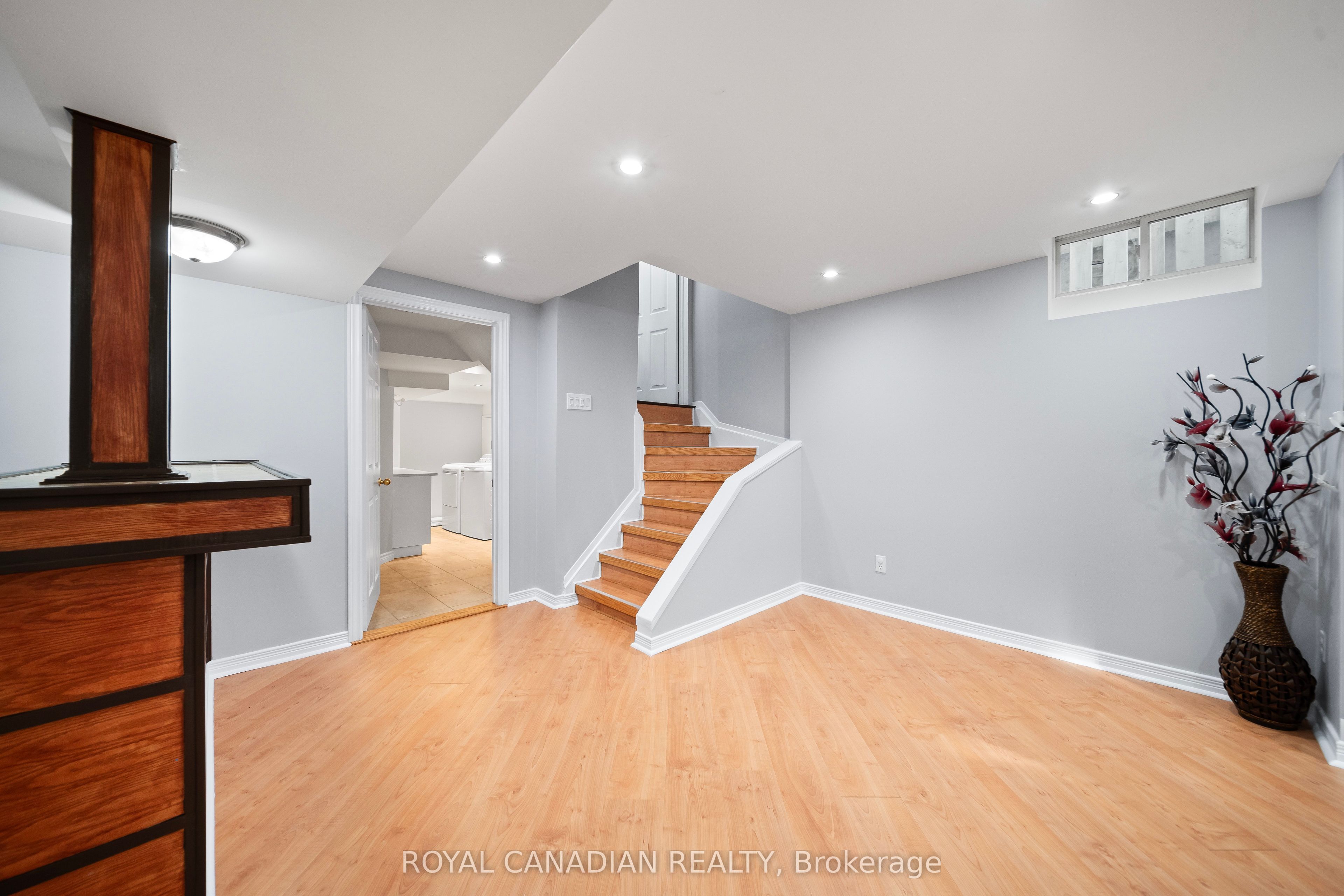 5868 Raftsman Cove Property Photo 34
