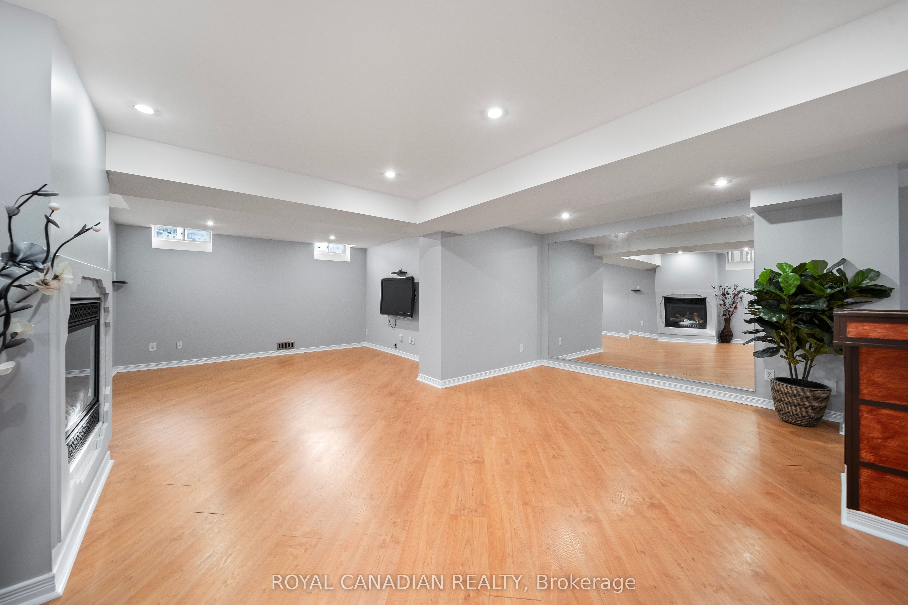 5868 Raftsman Cove Property Photo 35