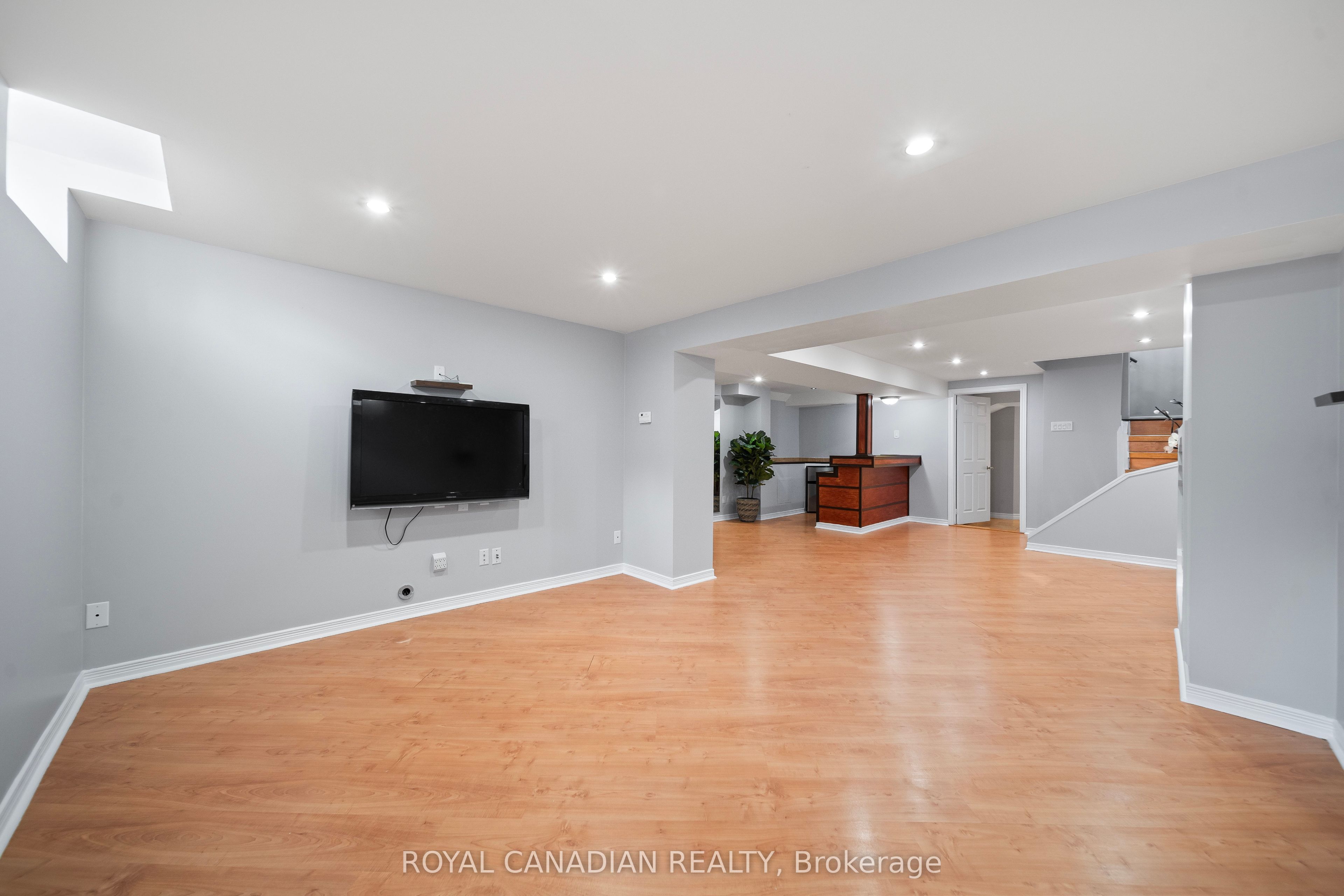 5868 Raftsman Cove Property Photo 40
