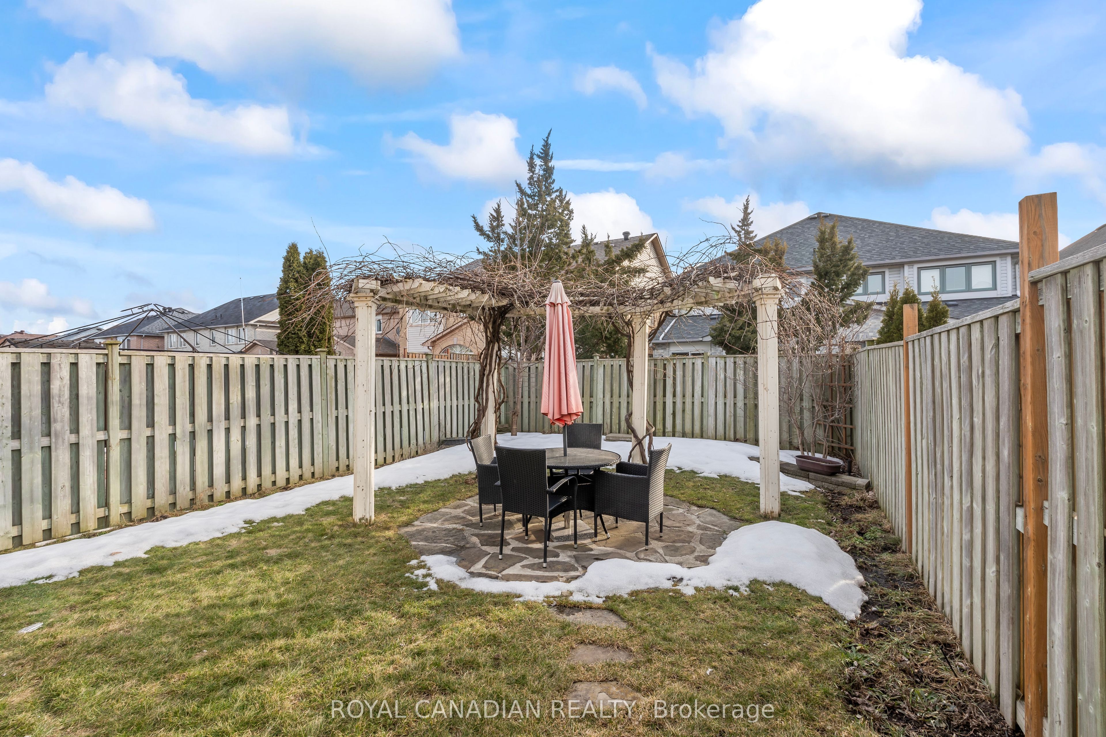5868 Raftsman Cove Property Photo 45