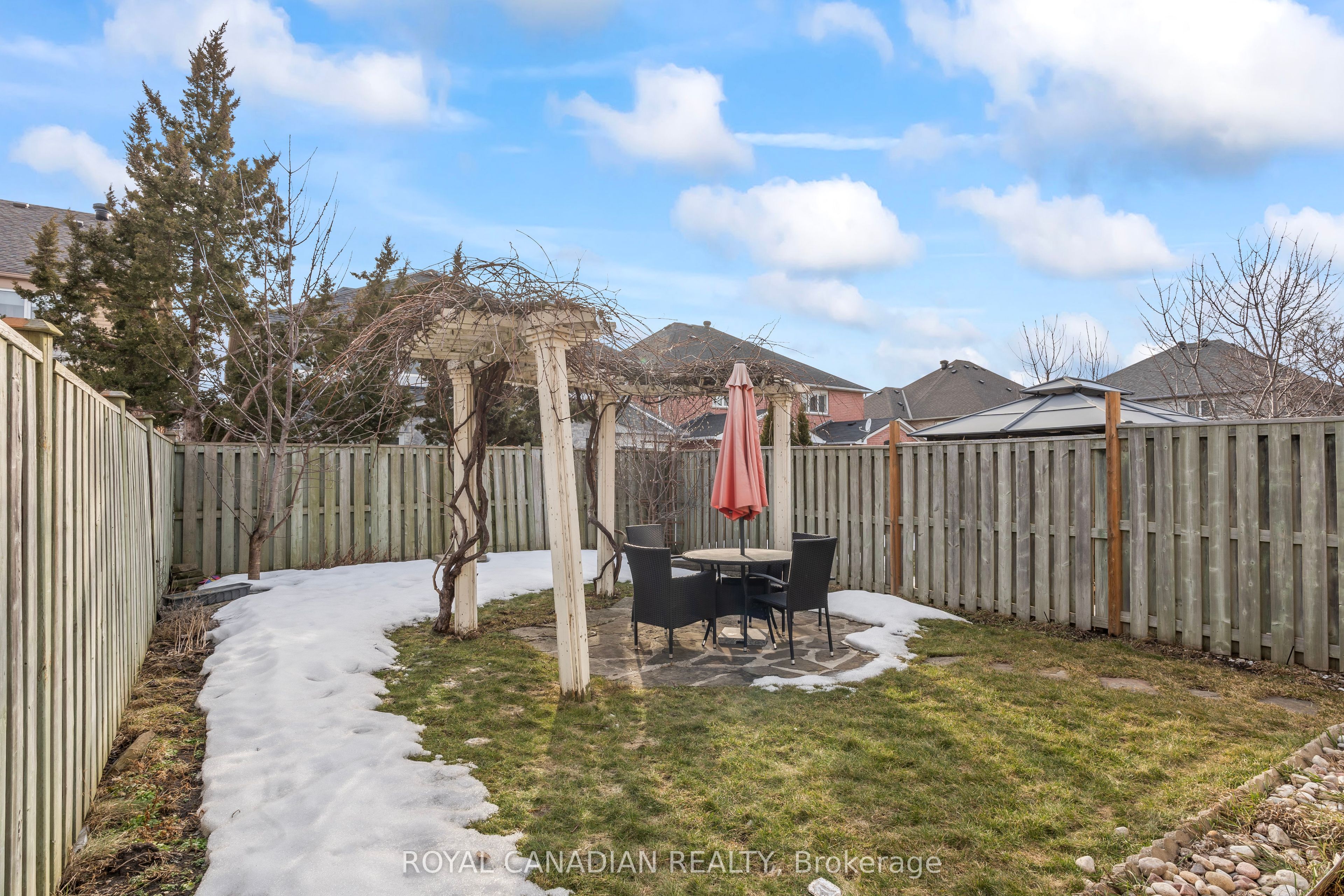 5868 Raftsman Cove Property Photo 46