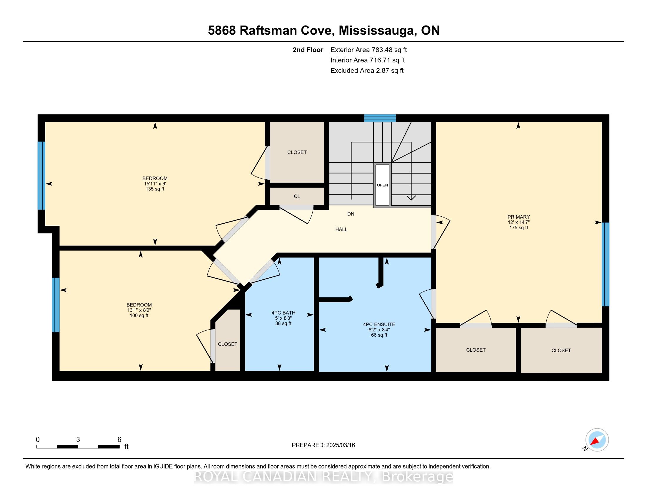 5868 Raftsman Cove Property Photo 48