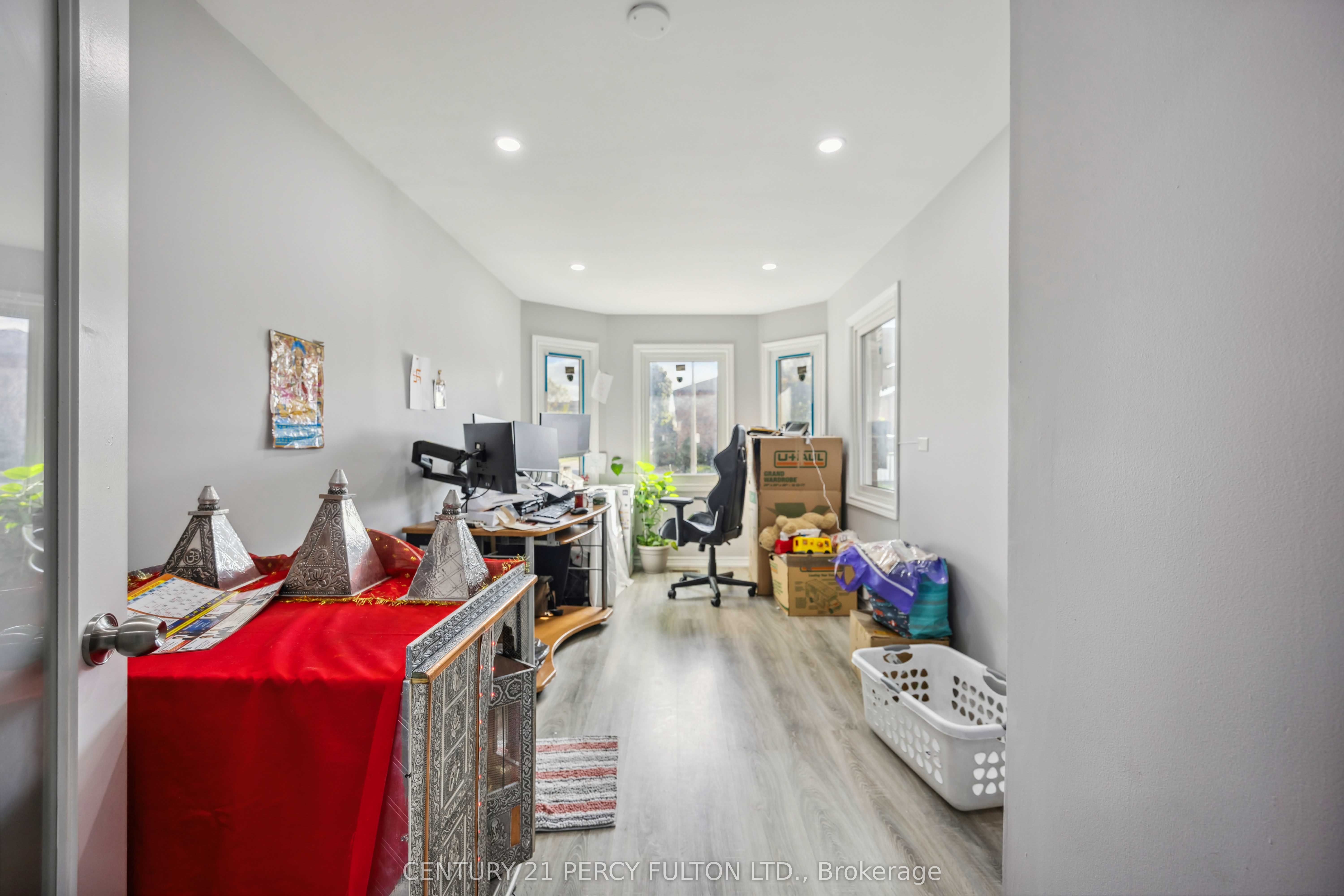 47 Woolenscote Circle Property Photo 10