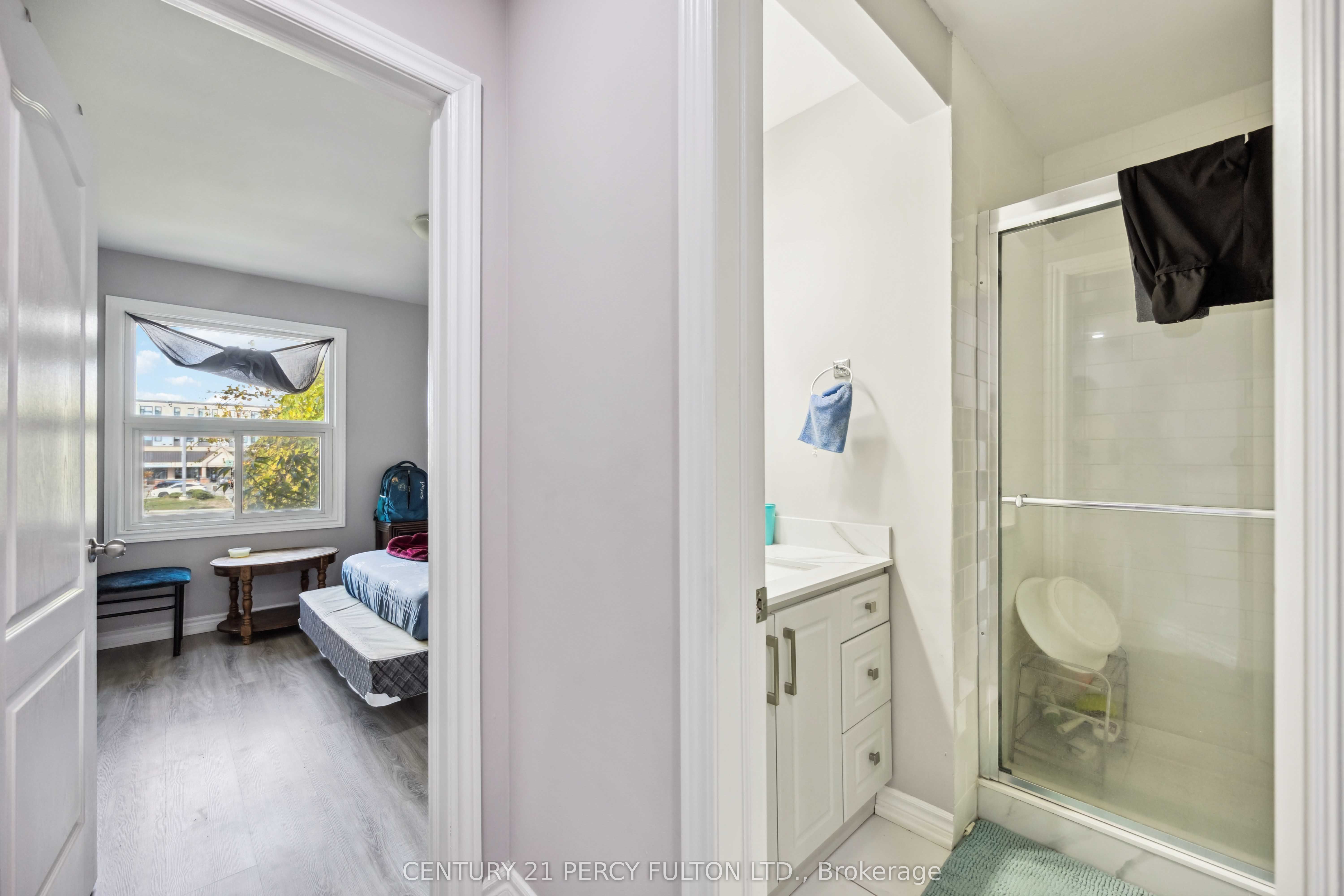 47 Woolenscote Circle Property Photo 12