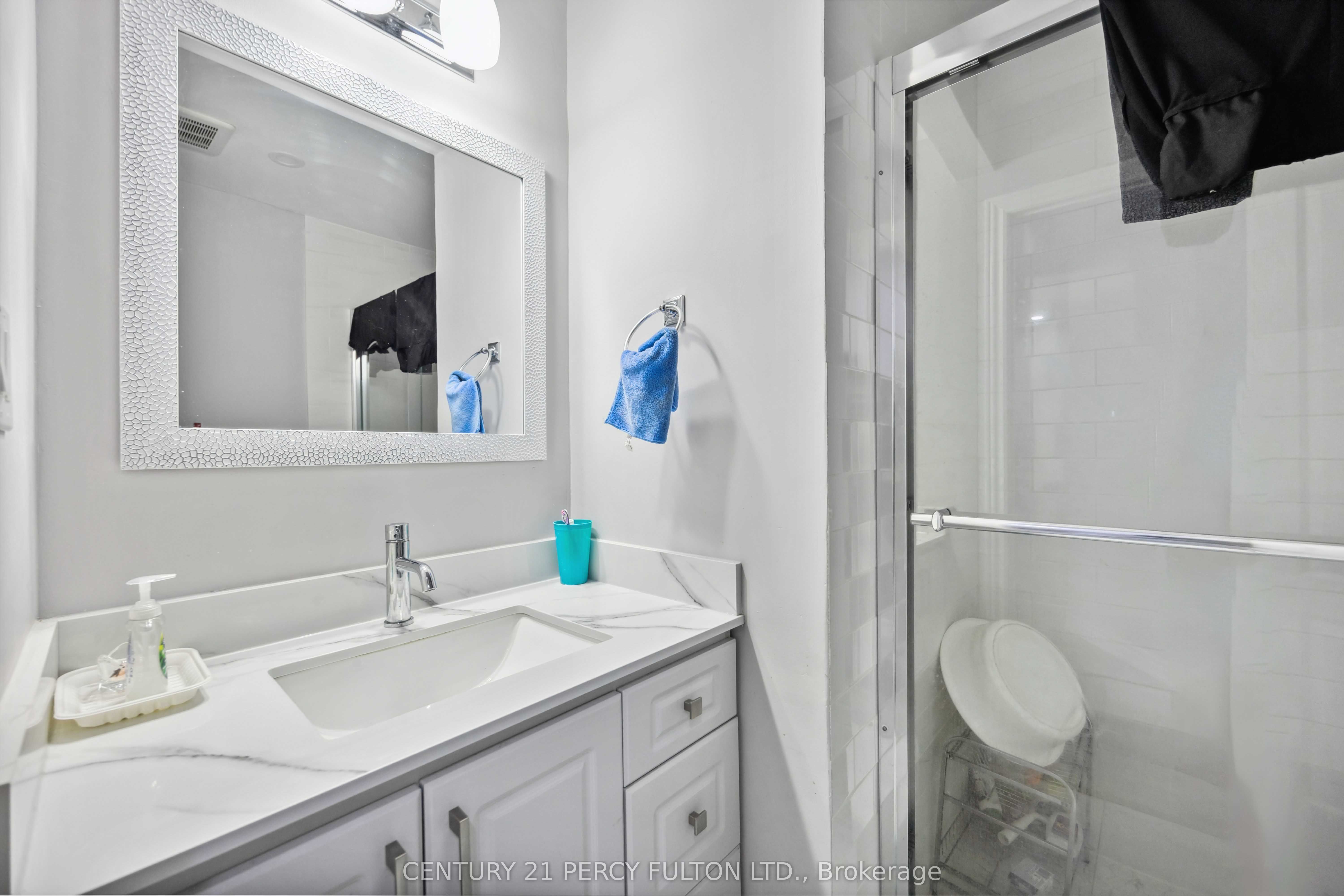47 Woolenscote Circle Property Photo 13