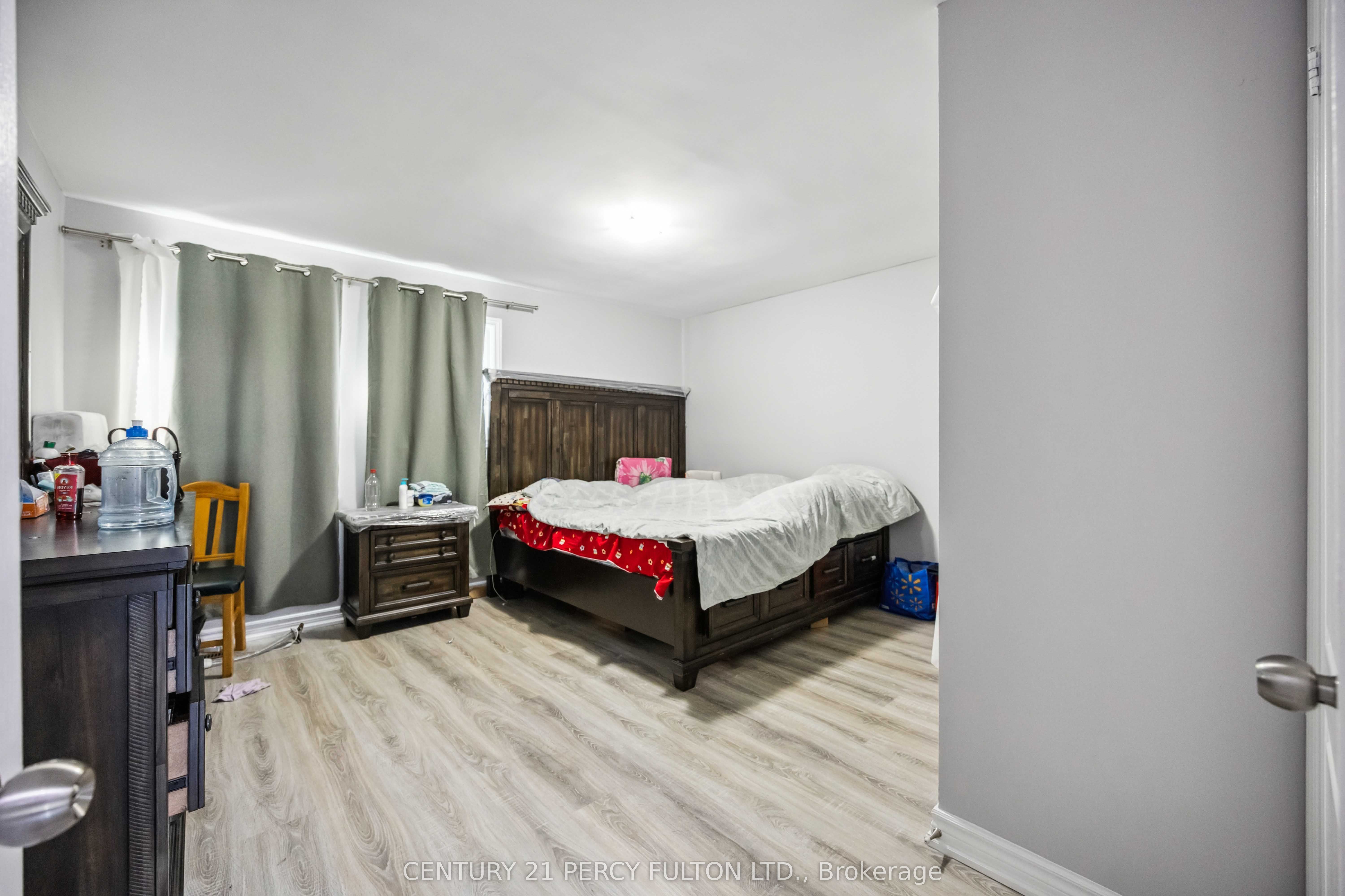 47 Woolenscote Circle Property Photo 15