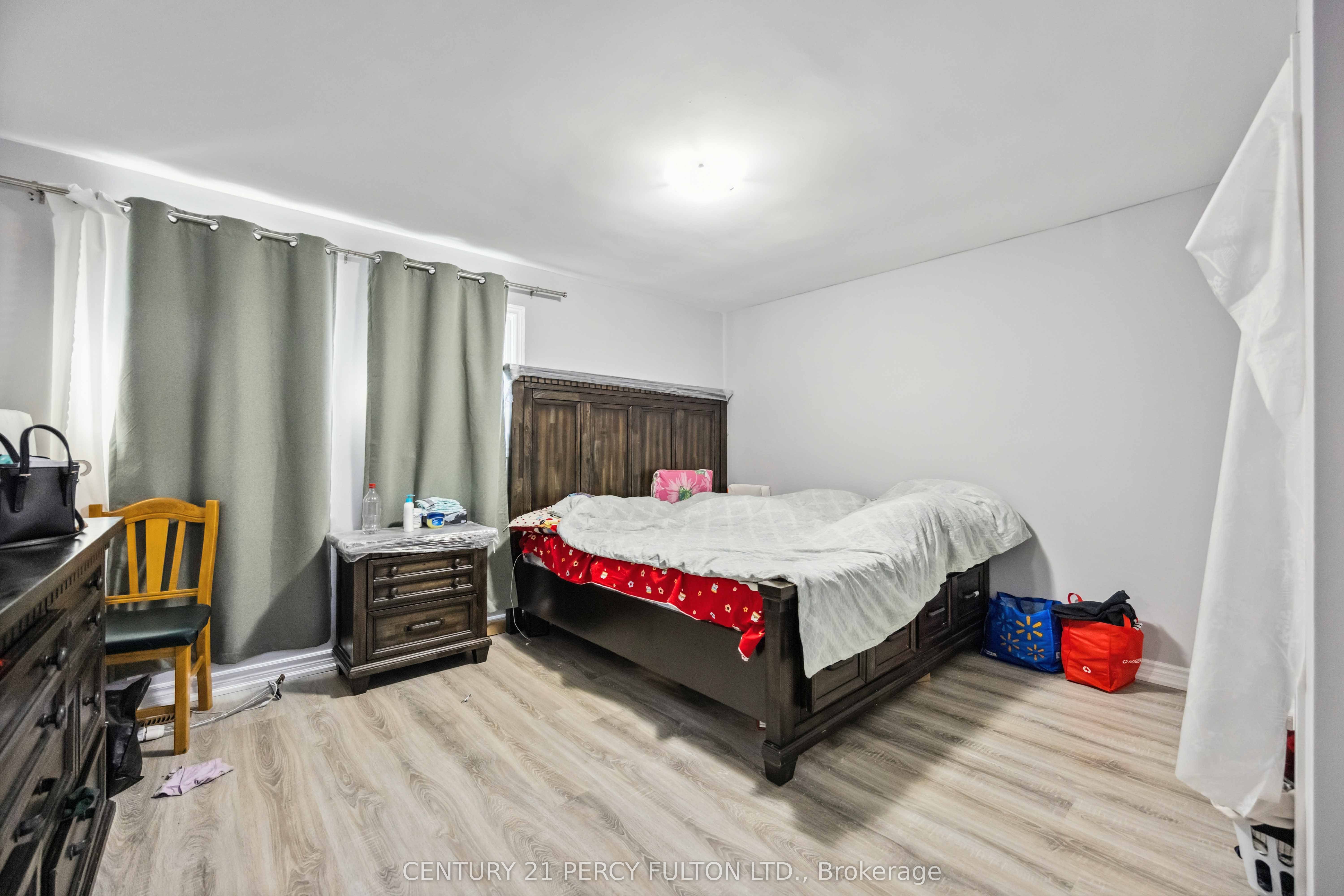 47 Woolenscote Circle Property Photo 16