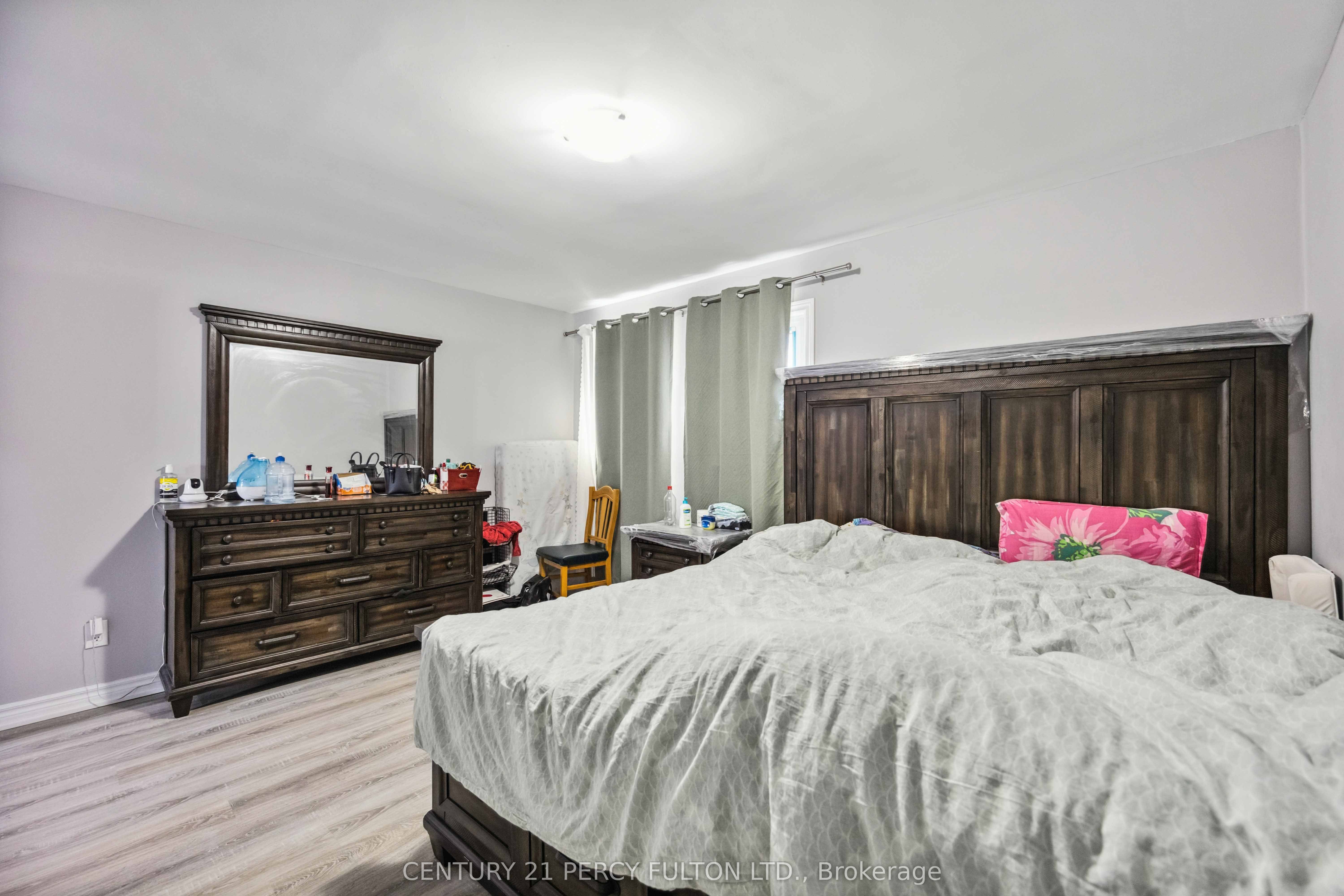 47 Woolenscote Circle Property Photo 17