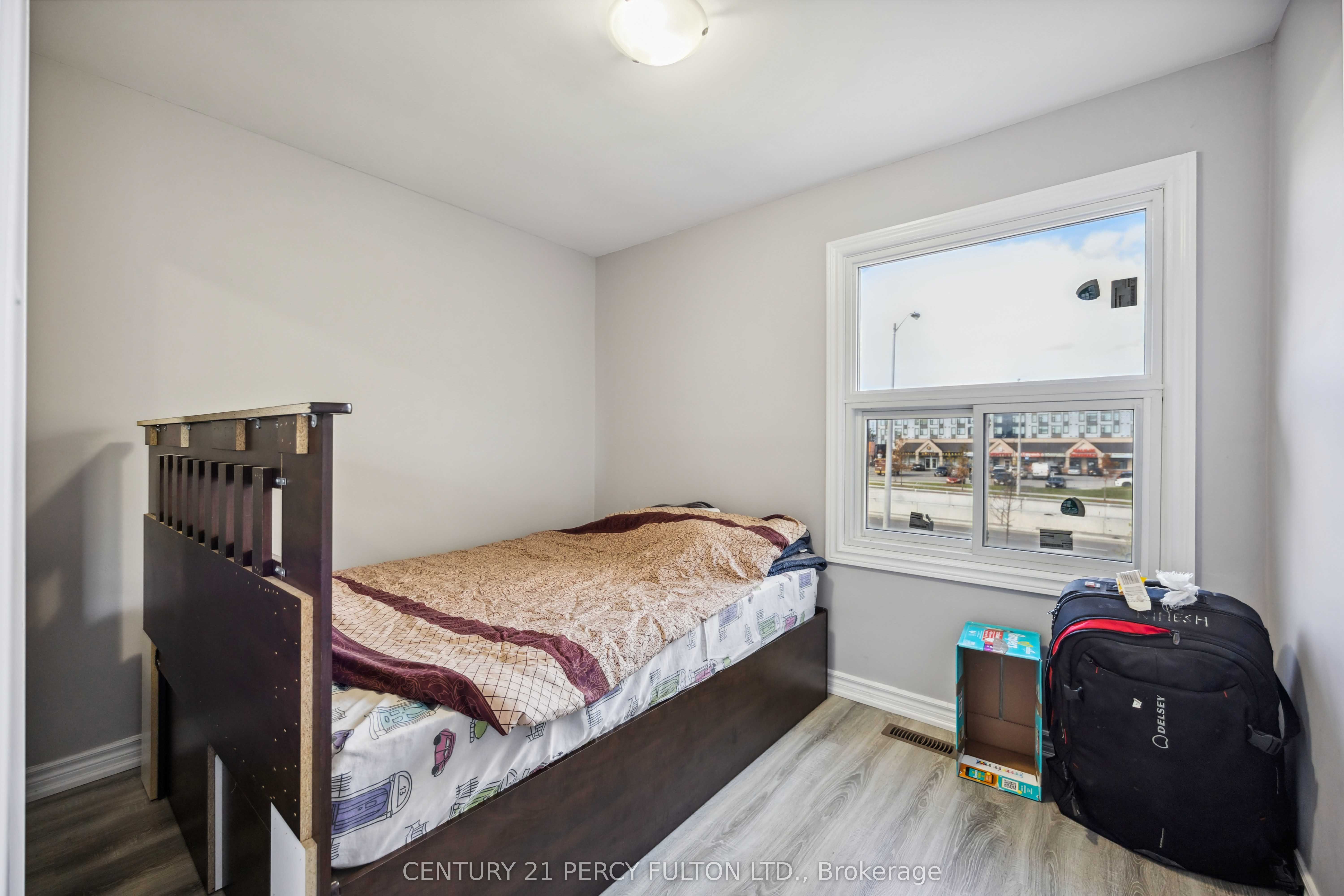 47 Woolenscote Circle Property Photo 19