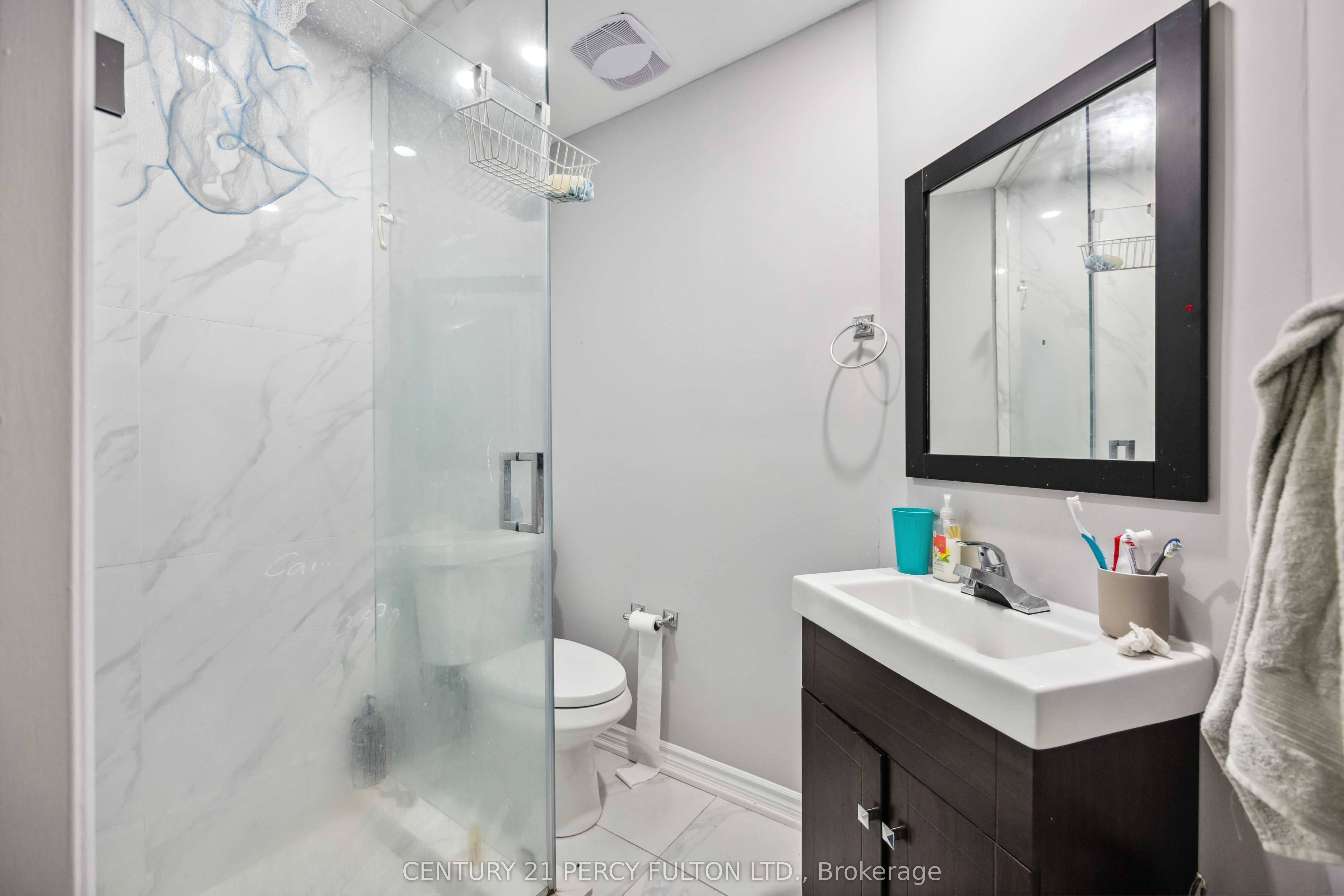 47 Woolenscote Circle Property Photo 20