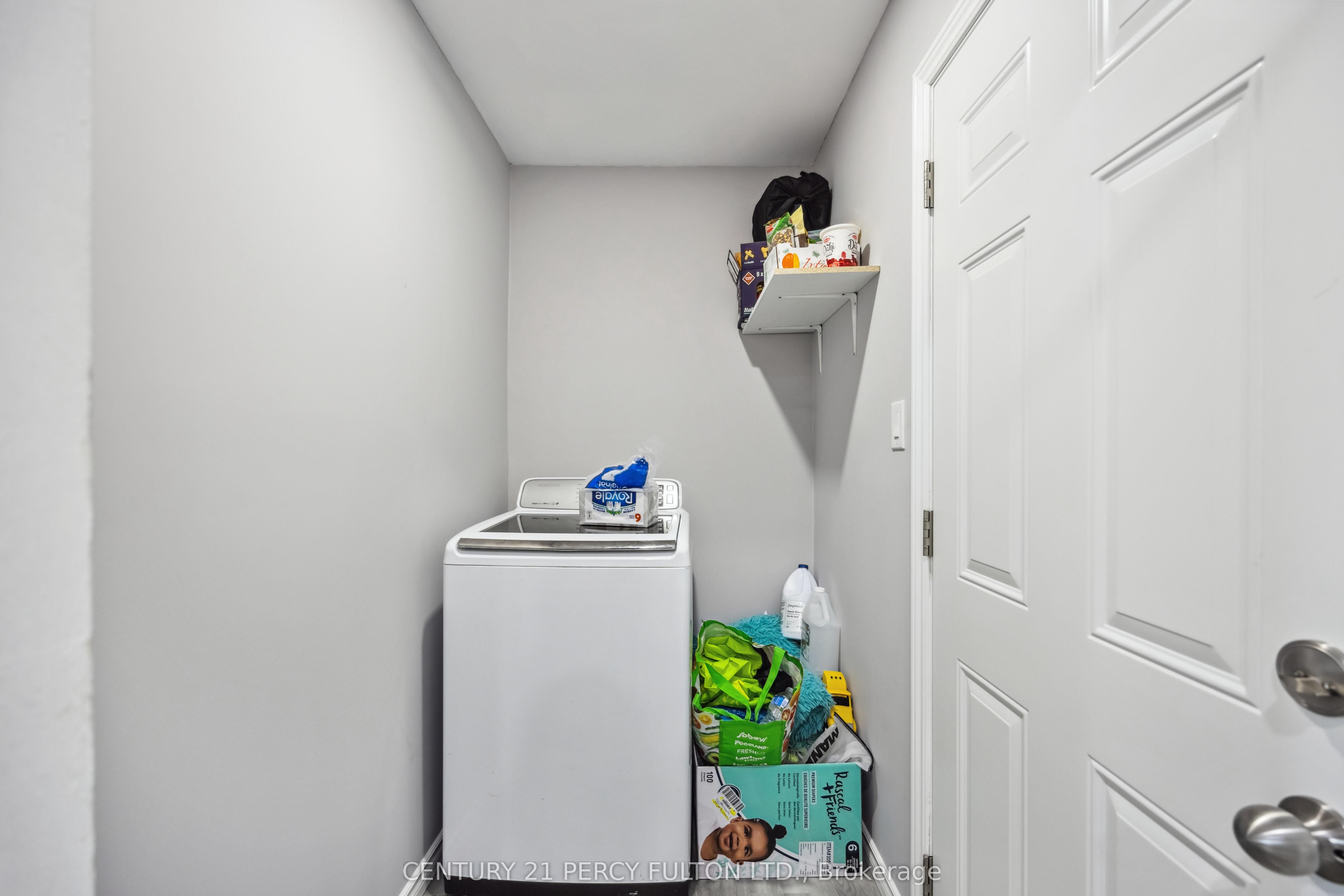 47 Woolenscote Circle Property Photo 21